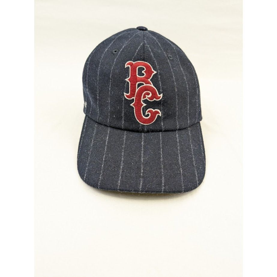 o1rshd1 Size: M / Baseball Cap / Hat in Navy Blue