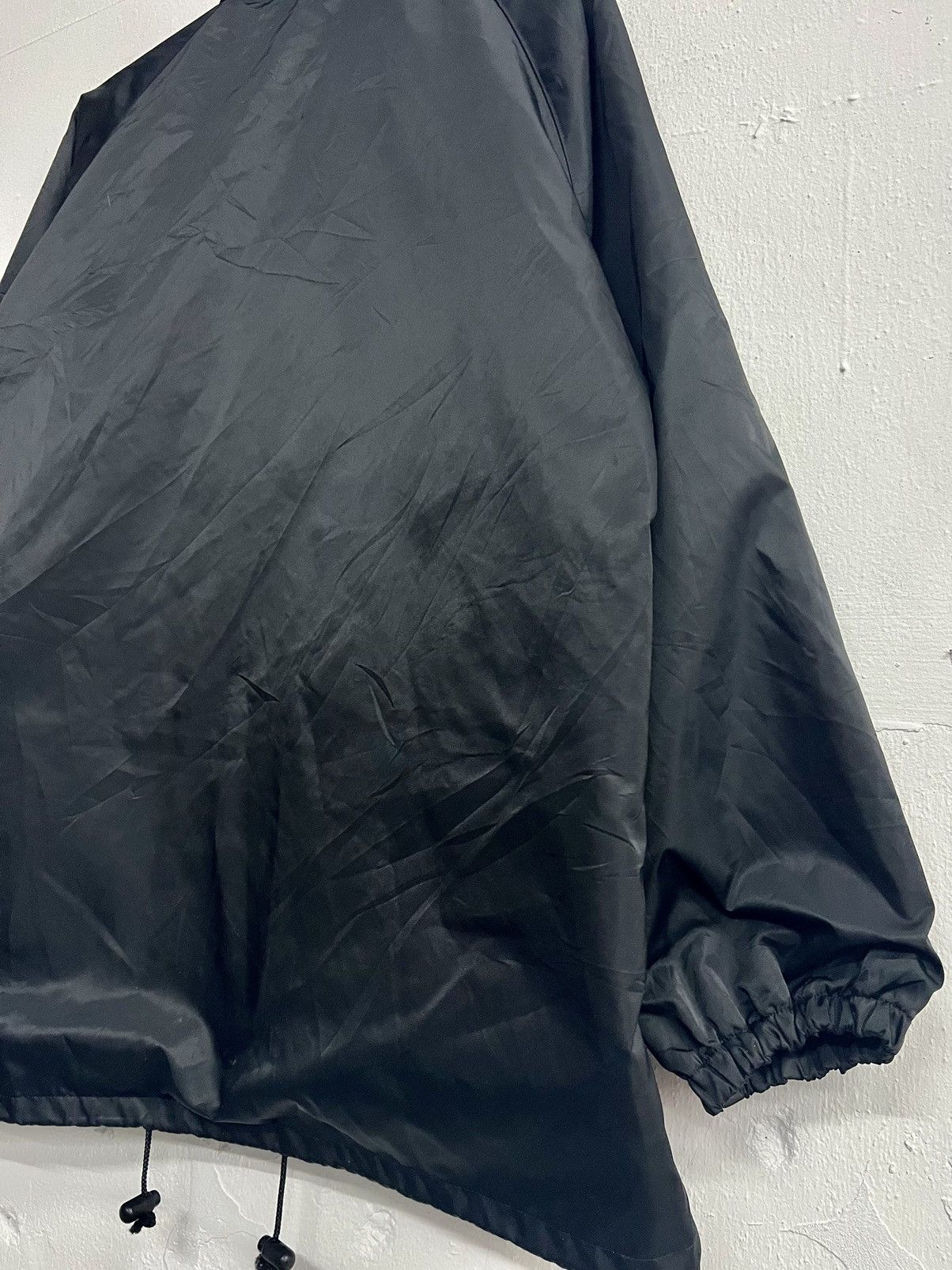Marlboro VINTAGE MARLBORO WORLD CHAMPIONSHIP TEAM COACH JACKET Size US L / EU 52-54 / 3 - 16 Thumbnail