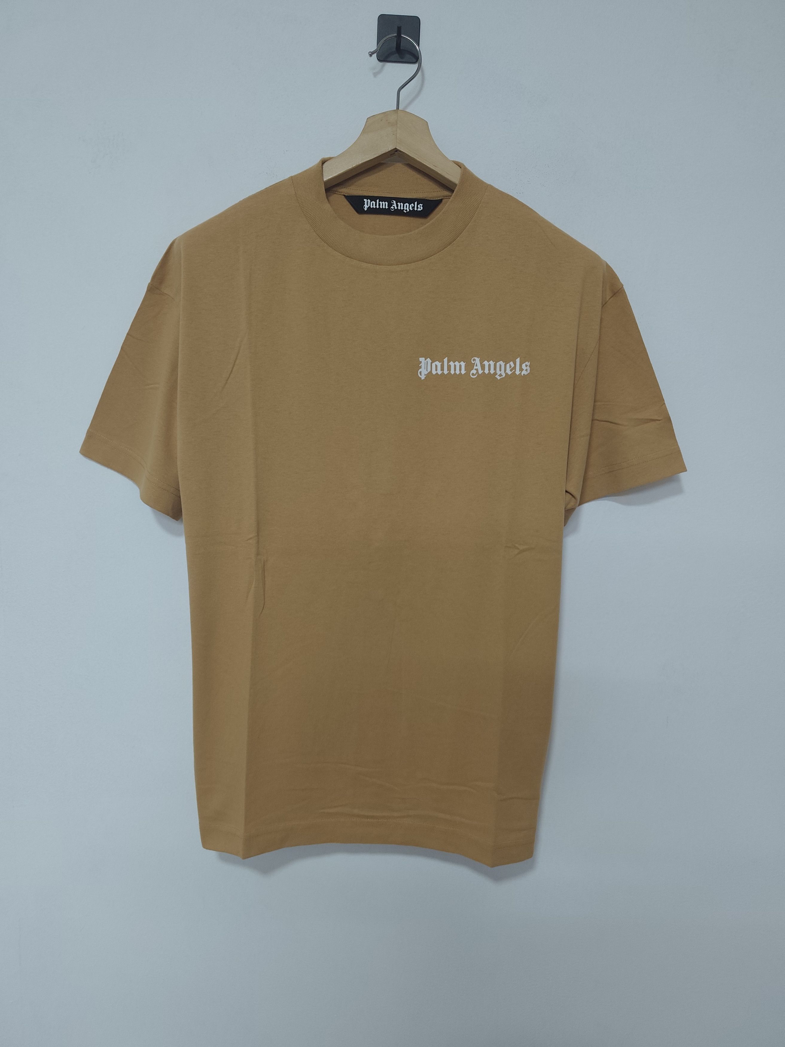 Palm Angels Palm Angels Size US M / EU 48-50 / 2 - 1 Thumbnail