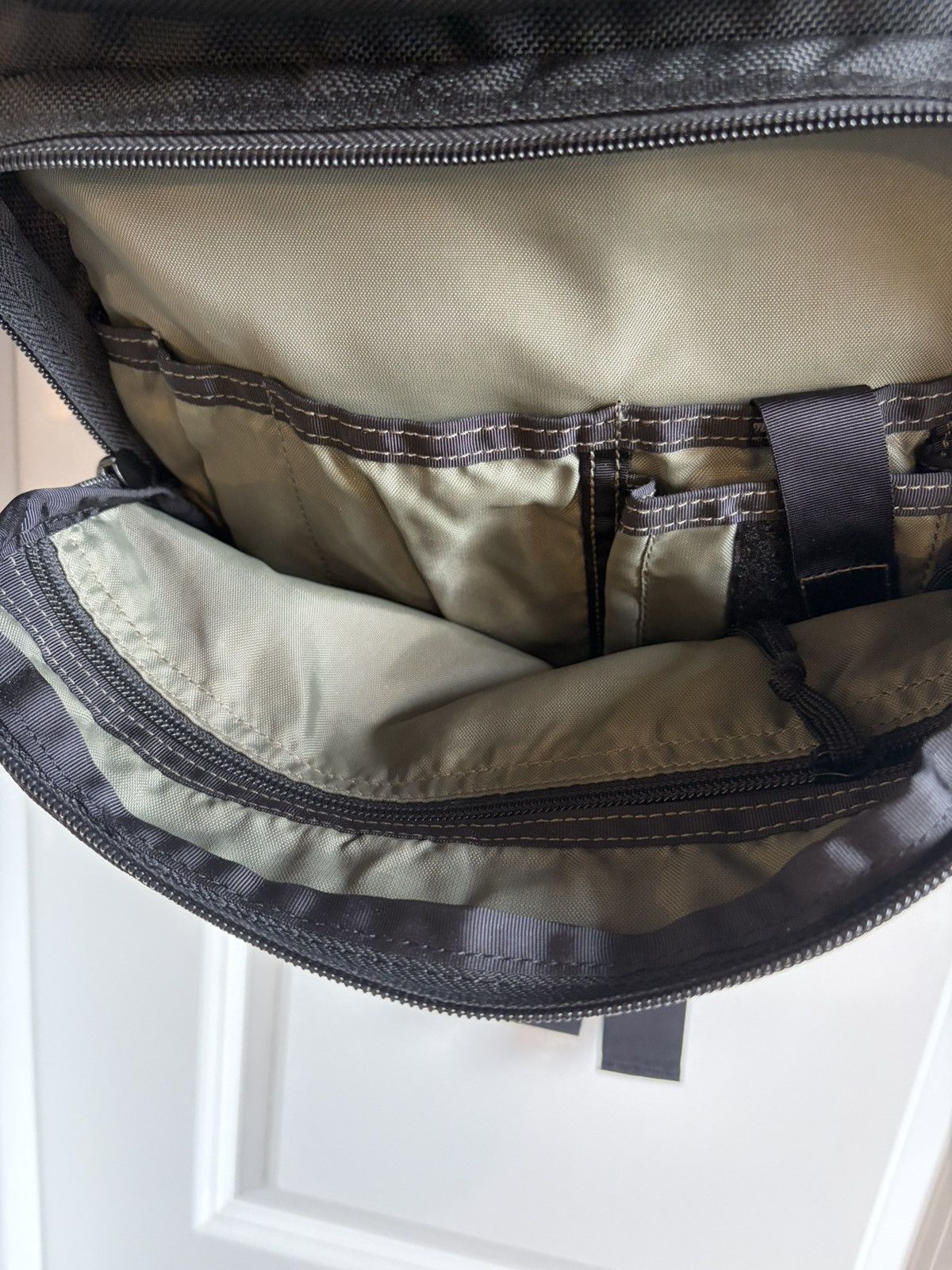 Gregory special operations forces spear assault pack Size ONE SIZE - 6 Thumbnail