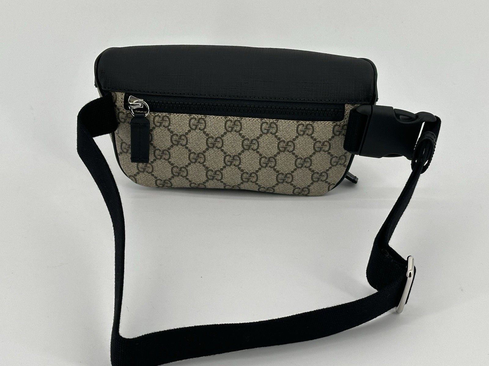 Gucci New Gucci Beltbag Size ONE SIZE - 7 Thumbnail
