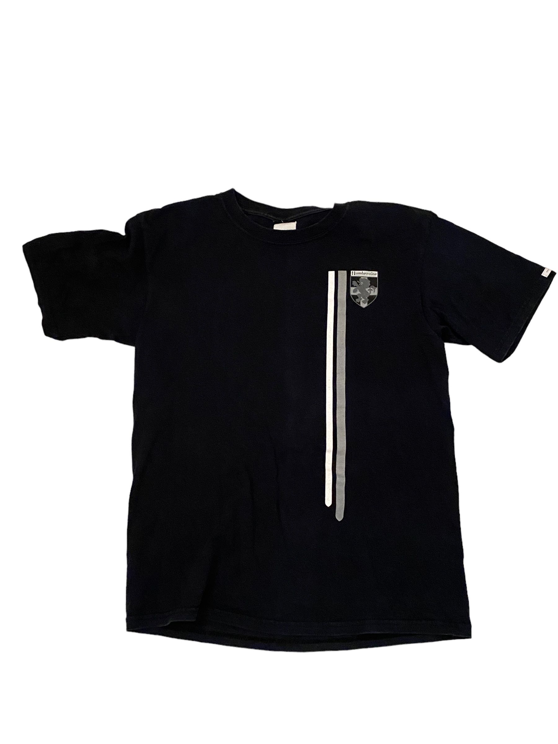 Archival Clothing × Number (N)ine Number Nine archive lion