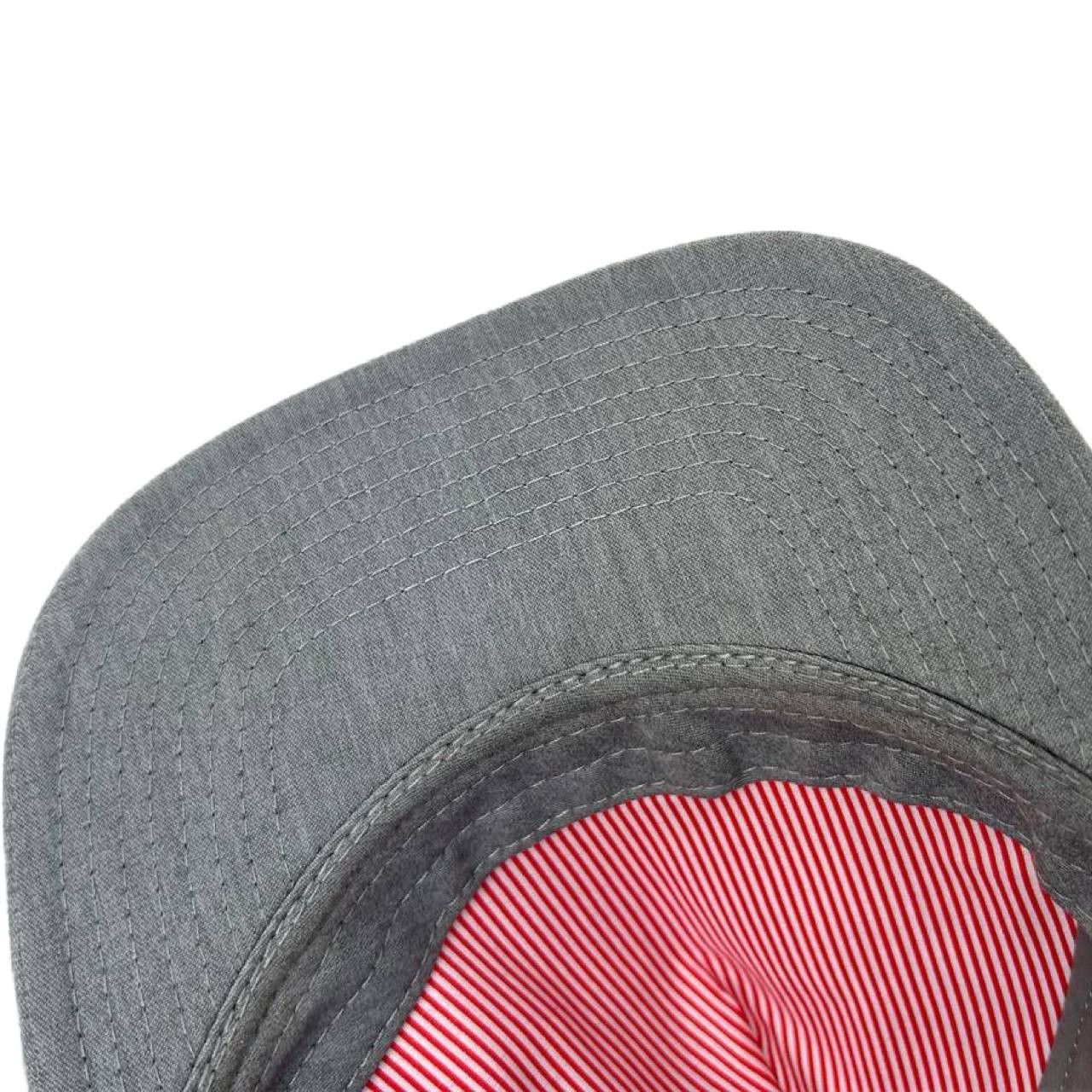 Herschel Supply Co. Herschel Snapback #1305 Size ONE SIZE - 4 Thumbnail