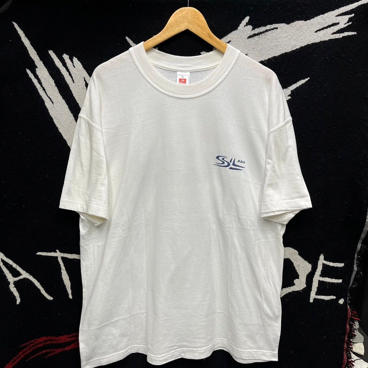 Other Mercedes benz Size US XXL / EU 58 / 5 - 1 Thumbnail