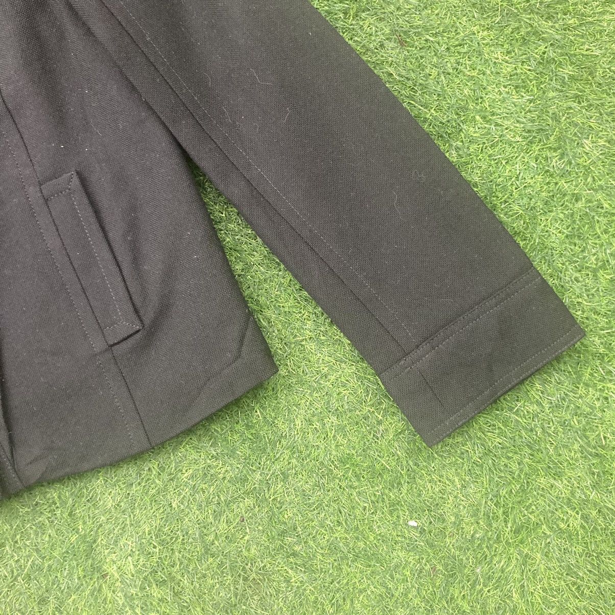 Marc Jacobs MARC JACOBS JACKET Size XXS / US 00 / IT 34 - 7 Thumbnail