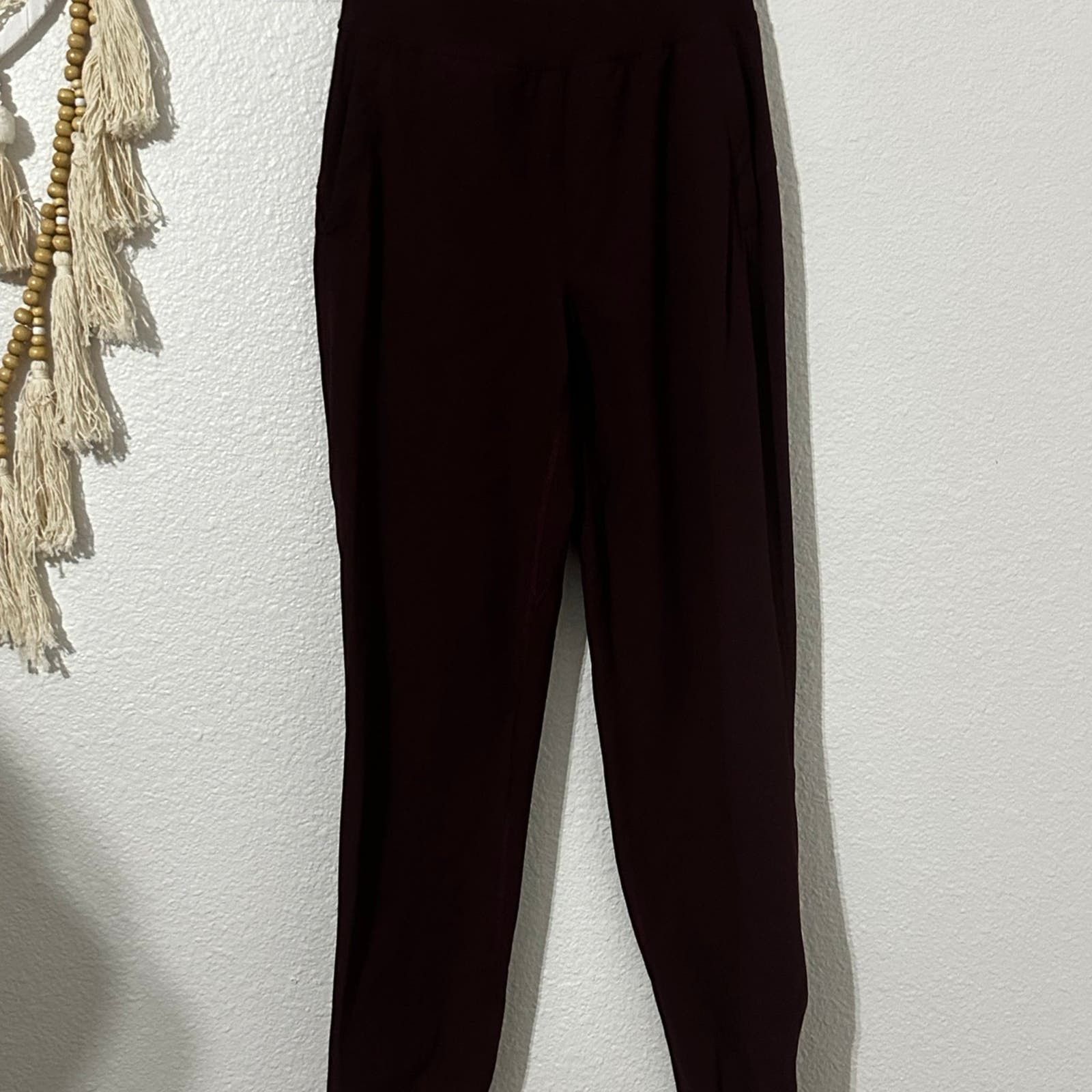 Lululemon Lululemon pants size 2 Size 26" / US 2 / IT 38 - 1 Thumbnail