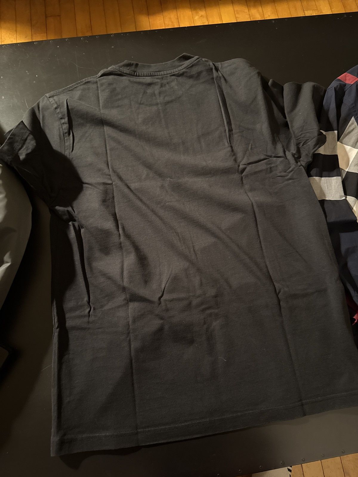 Palace Pal Ice T Shirt Size US M / EU 48-50 / 2 - 2 Thumbnail