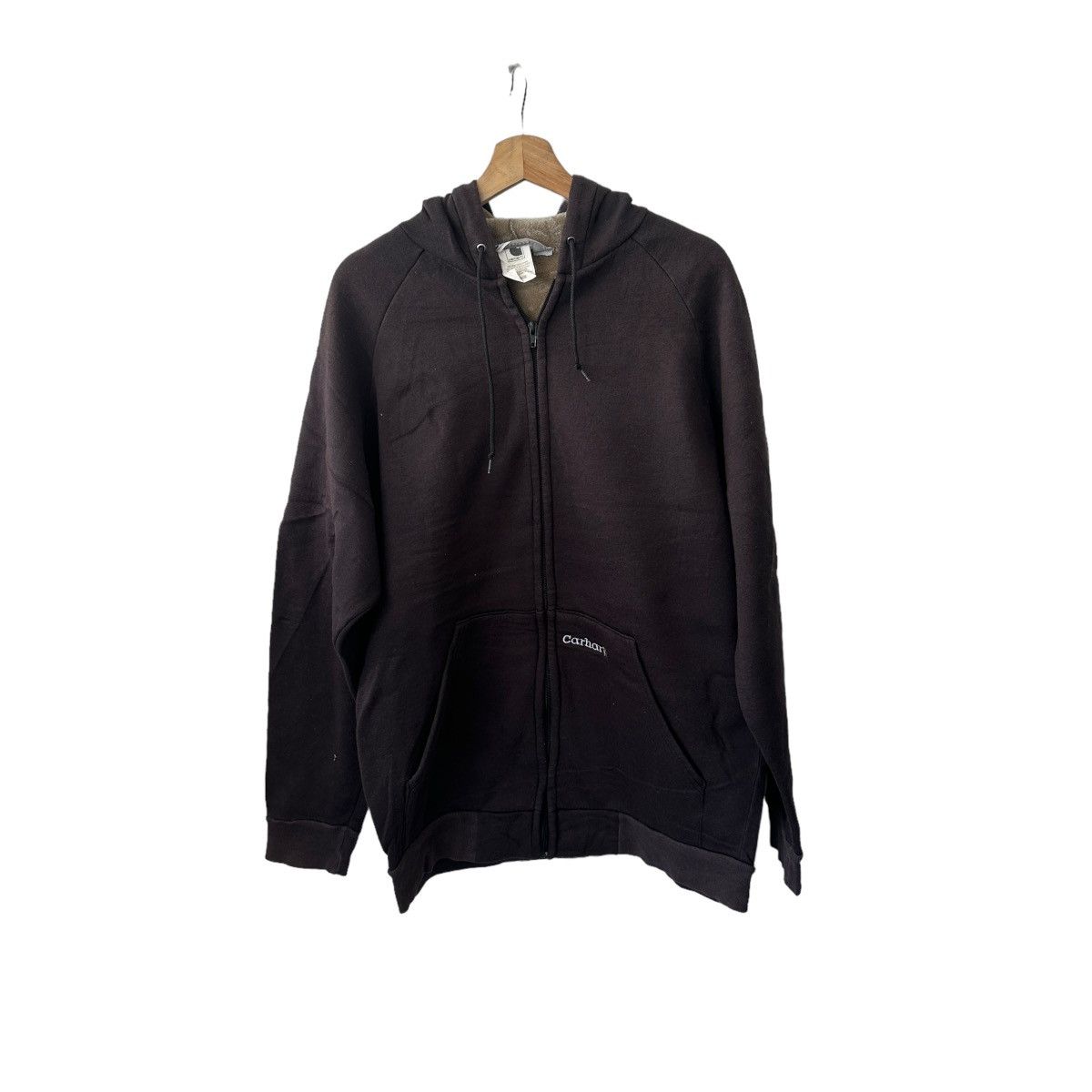 Carhartt Carhartt american worker Size US L / EU 52-54 / 3 - 2 Thumbnail