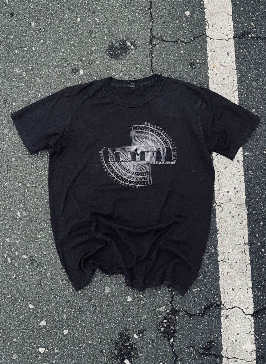 Other Tool 2006 Tour Size US M / EU 48-50 / 2 - 1 Thumbnail