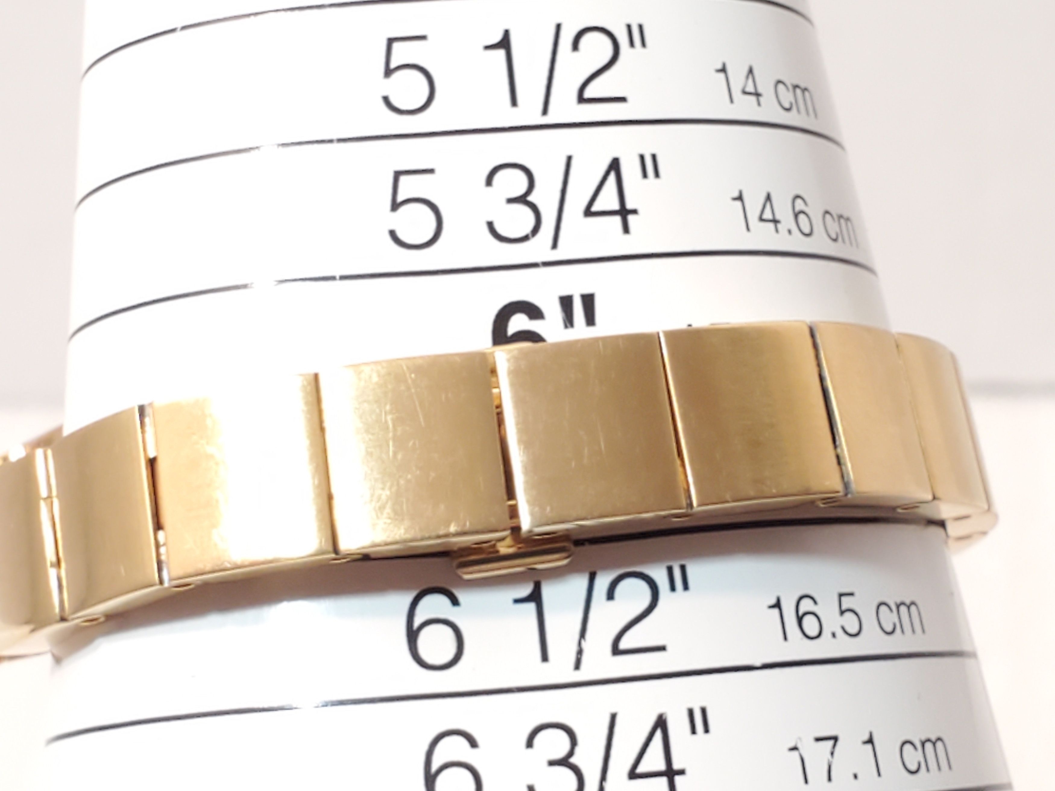Seiko Vintage Seiko Womens Watch Roman Numerals Stainless Steel Size ONE SIZE - 12 Thumbnail