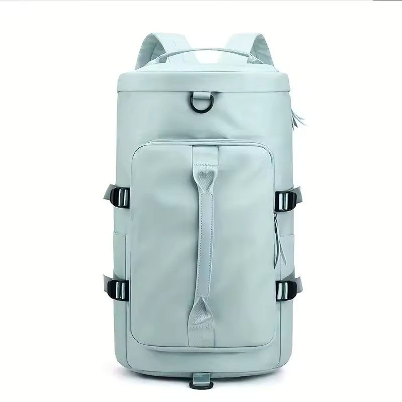 Other Large Capacity Storage Bag Handbag Oxford Shoulder Women Size ONE SIZE - 8 Thumbnail