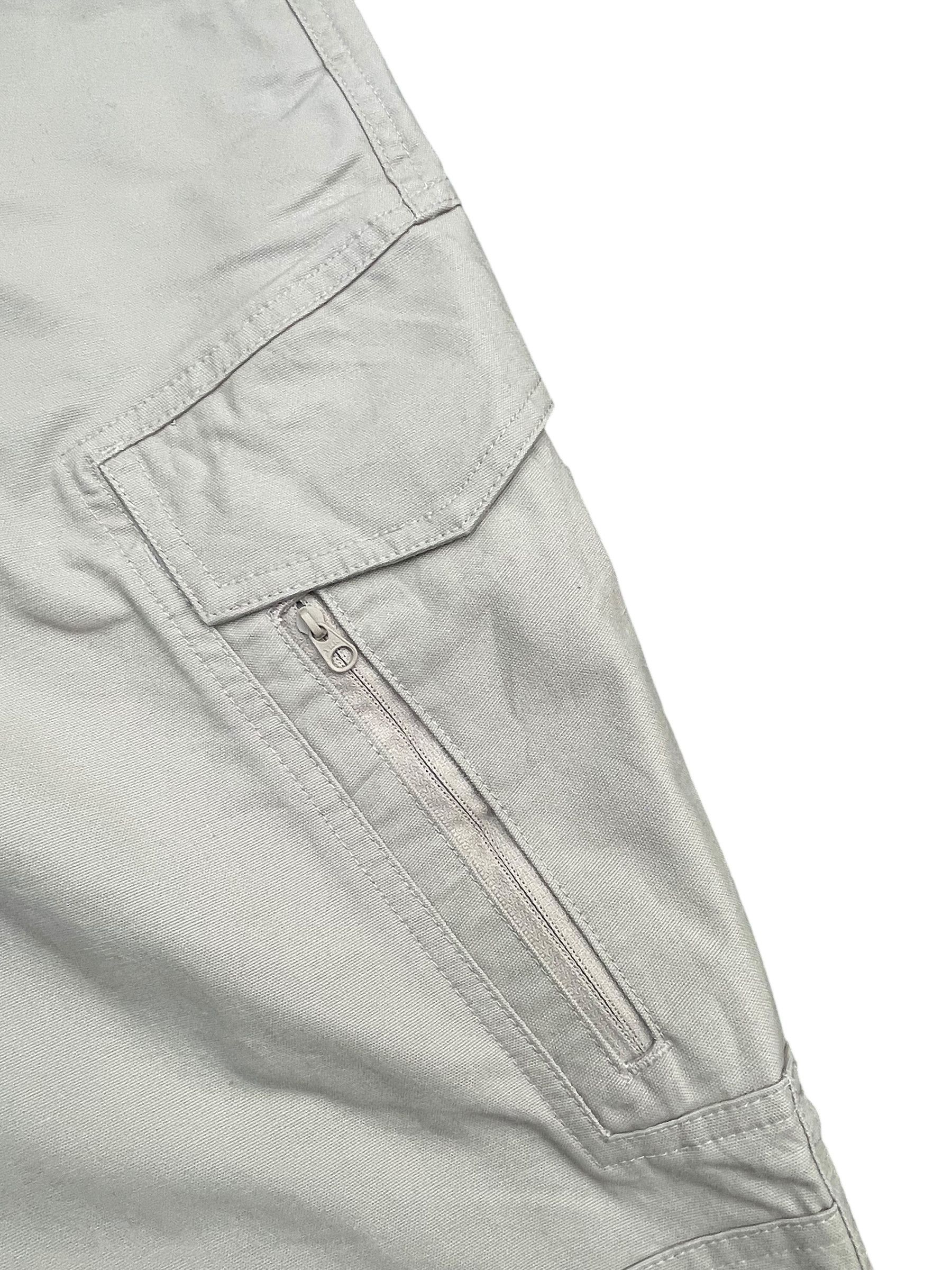 Tru-Spec Tru Spec Tactical Cargo Pant Size US 38 / EU 54 - 4 Thumbnail