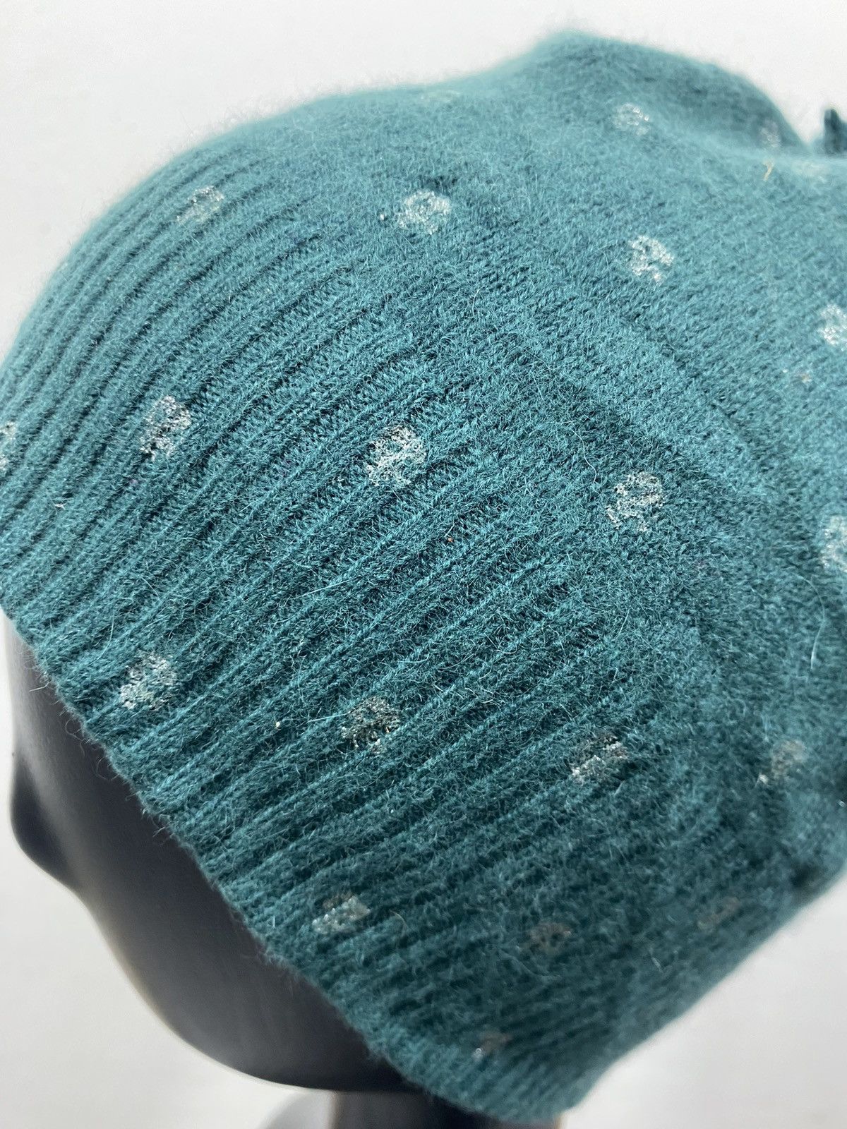 Hysteric Glamour Hysterics Glamour Beanie Size ONE SIZE - 3 Thumbnail