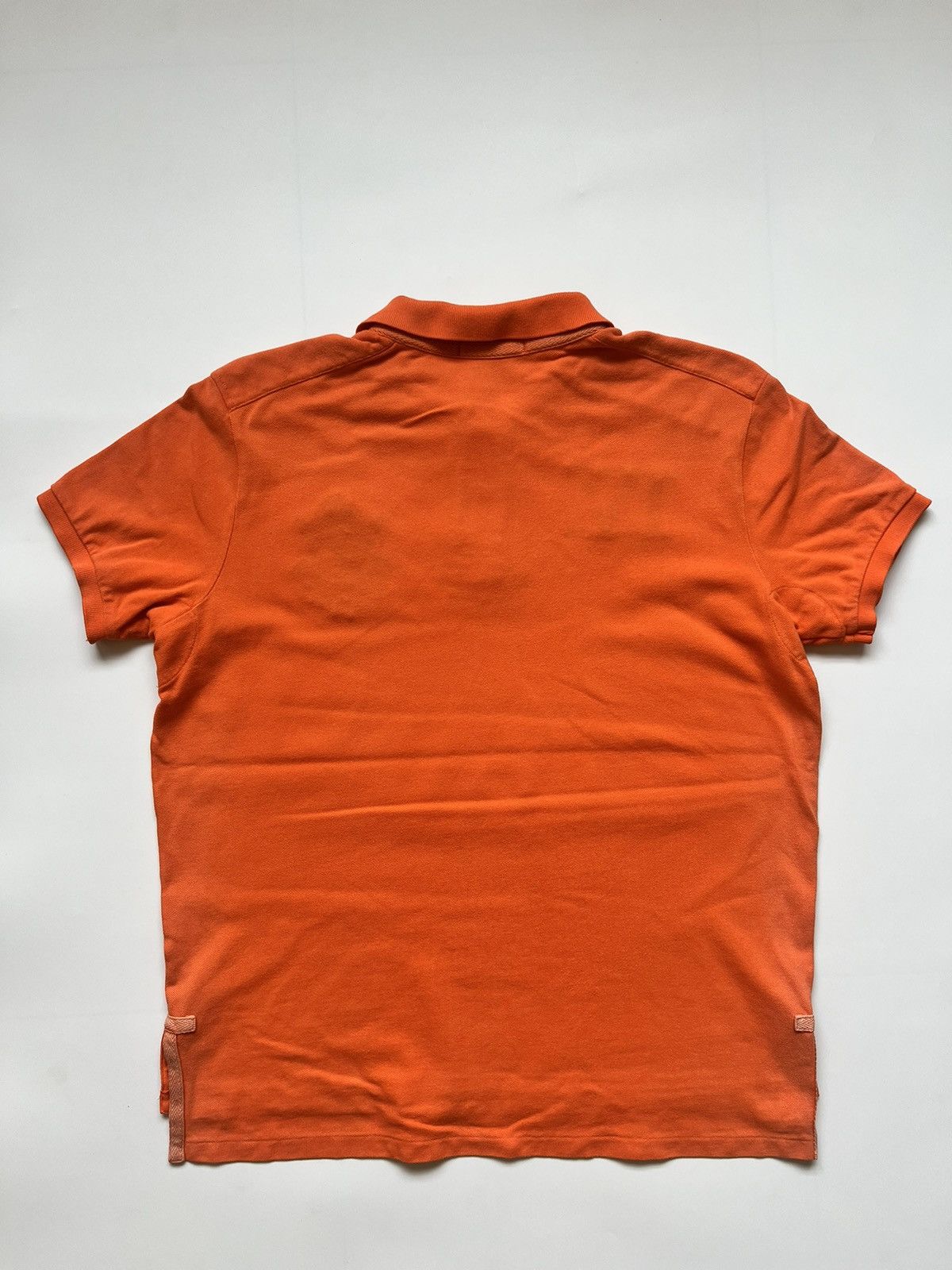 Polo Ralph Lauren Polo Ralph Lauren PRL Hunter Tumper Size US XL / EU 56 / 4 - 7 Thumbnail