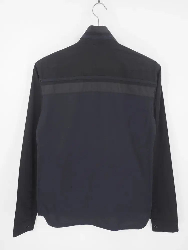 Dior Sz 37 Dior Joint Patches Jacket Size US S / EU 44-46 / 1 - 2 Thumbnail