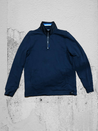 Barbour Barbour Long Sleeve Size US M / EU 48-50 / 2 - 1 Thumbnail