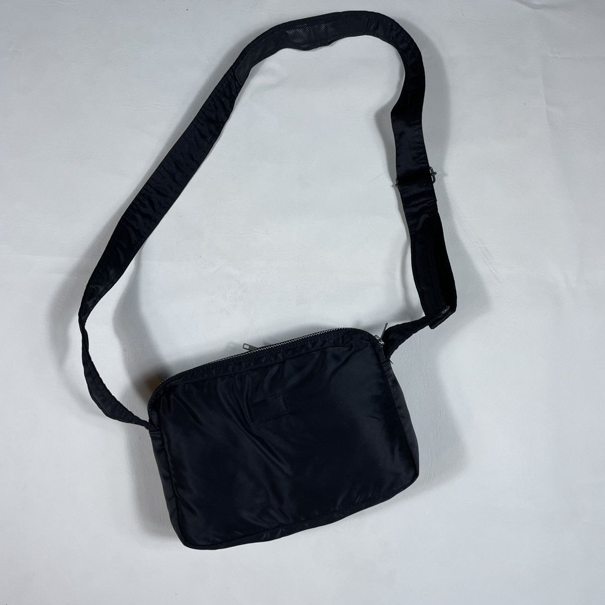 Porter PORTER YOSHIDA TANKER BAG Size ONE SIZE - 6 Thumbnail