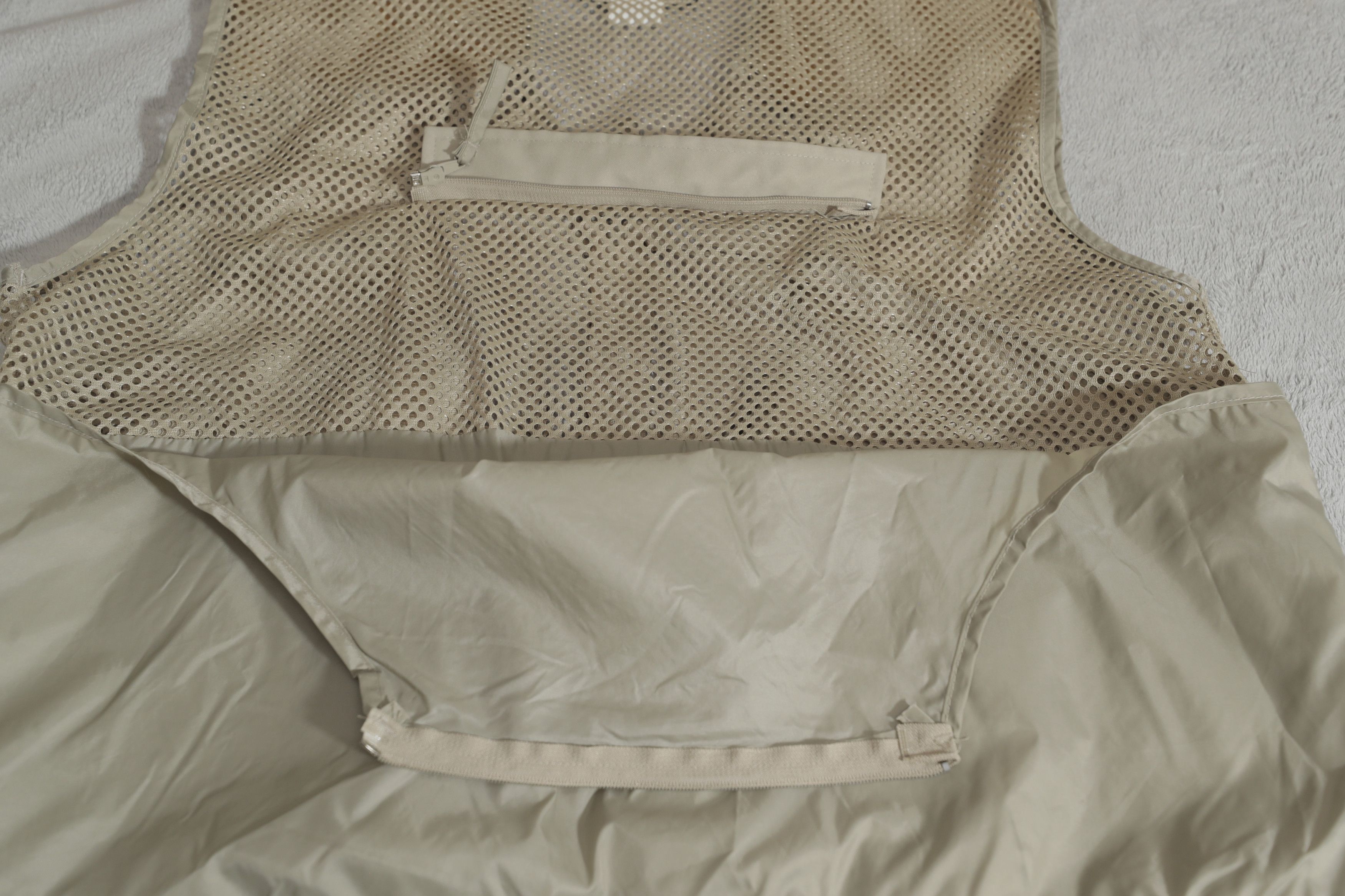Other Fieldline Tactical Hunting/Fishing Vest (L) Size US L / EU 52-54 / 3 - 6 Thumbnail