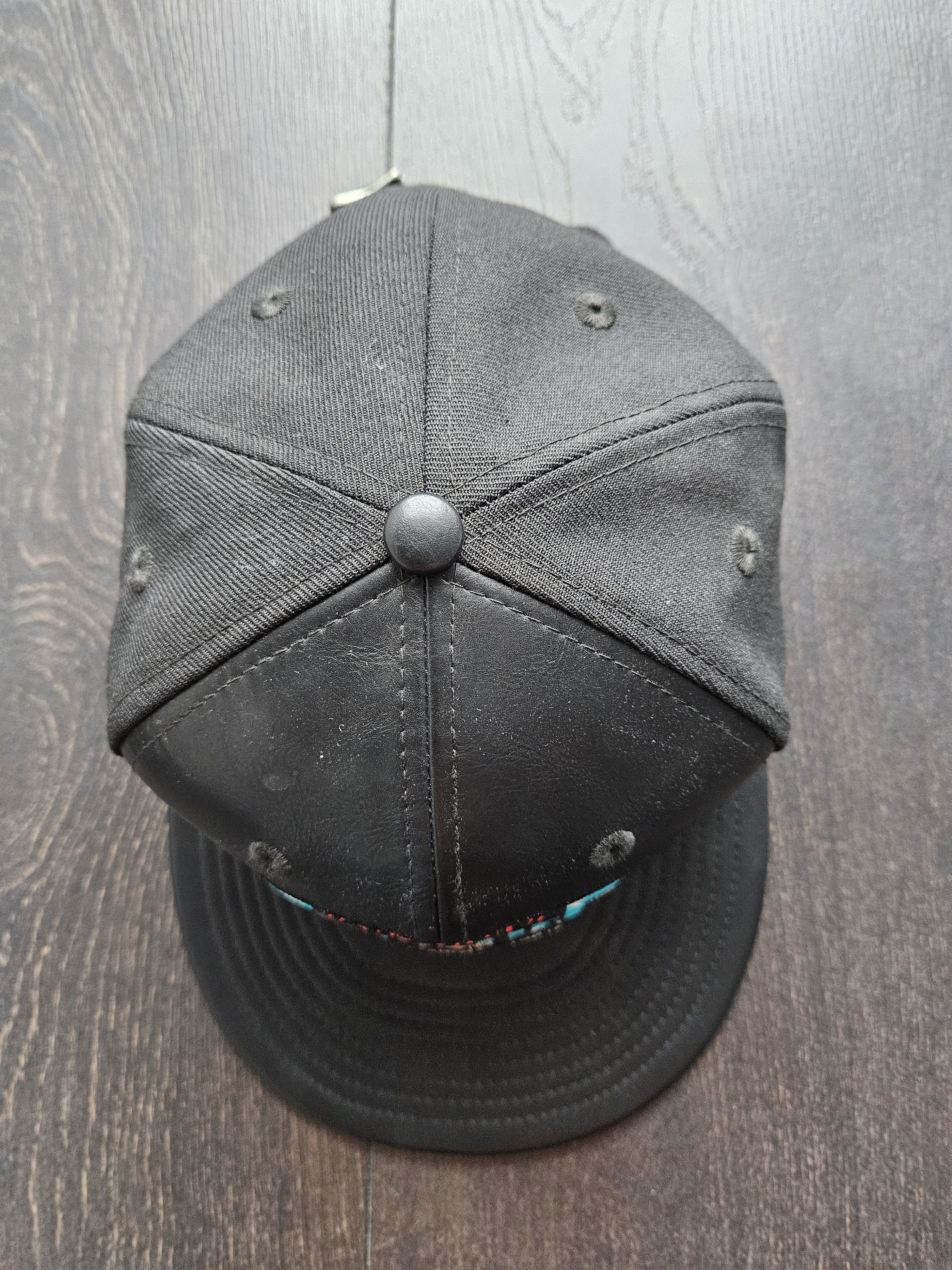 New Era New Era Vancouver Grizzles Strapback Size ONE SIZE - 4 Thumbnail