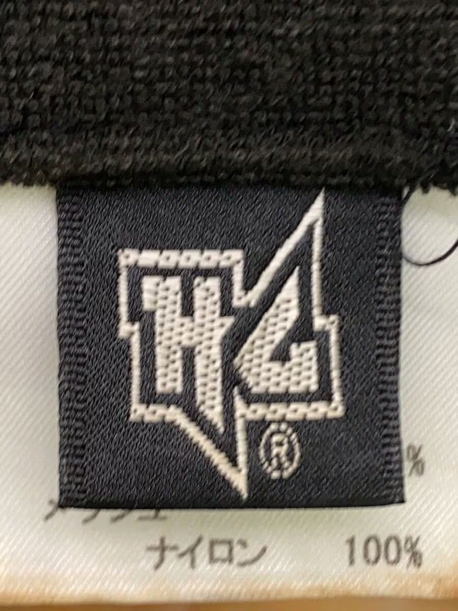 Hysteric Glamour Studded Trucker Hat Size ONE SIZE - 5 Thumbnail