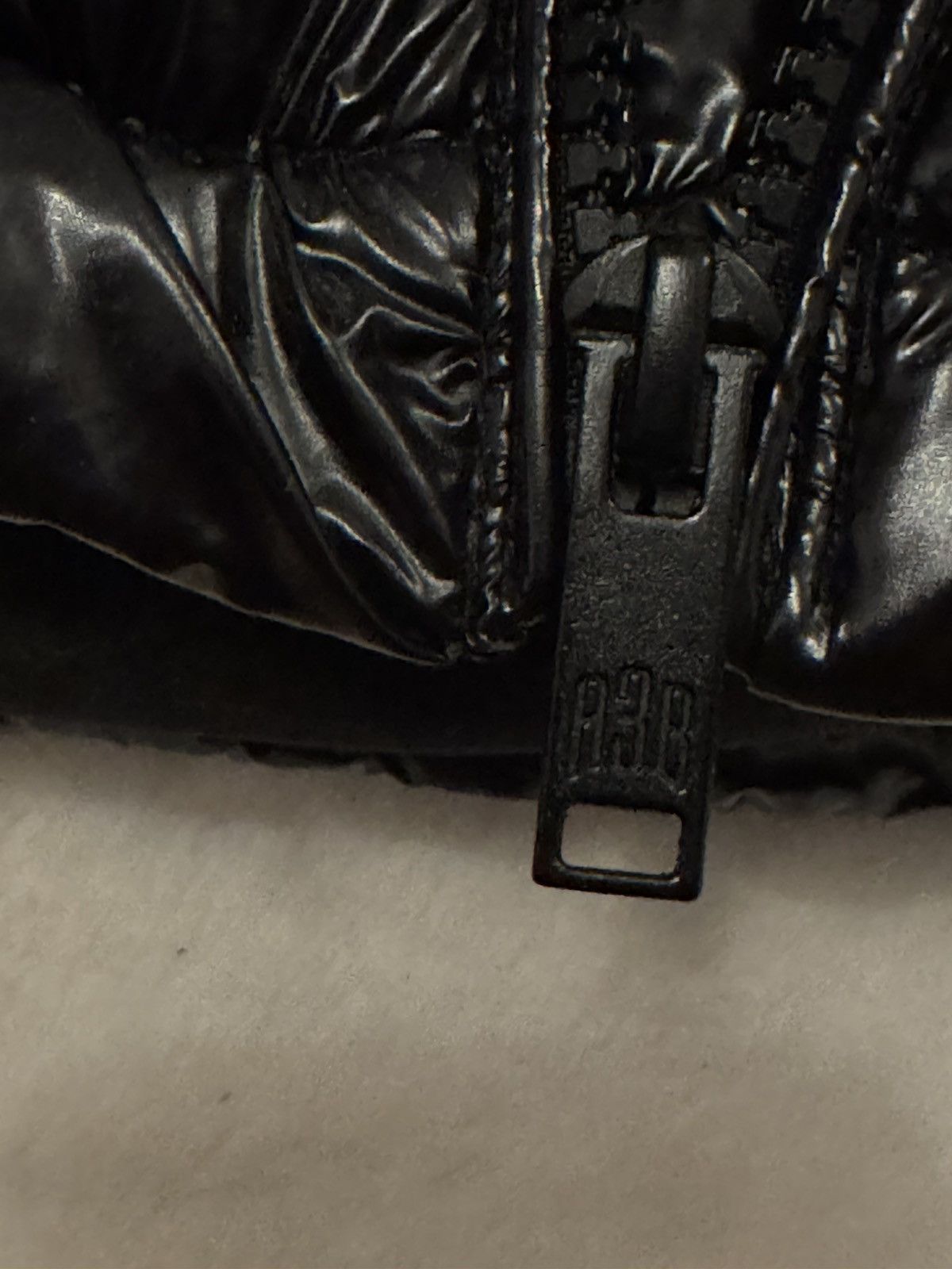 Other A3B VERSE Puffer Size US XS / EU 42 / 0 - 5 Thumbnail