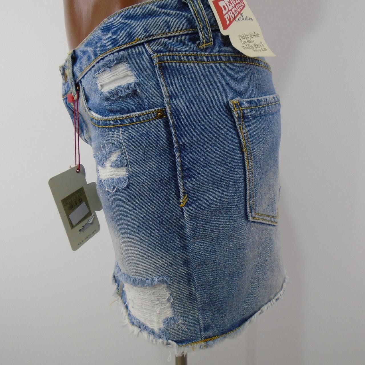 Other Women's Skirt Sfera Size 25" / US 0 / IT 36 - 2 Thumbnail