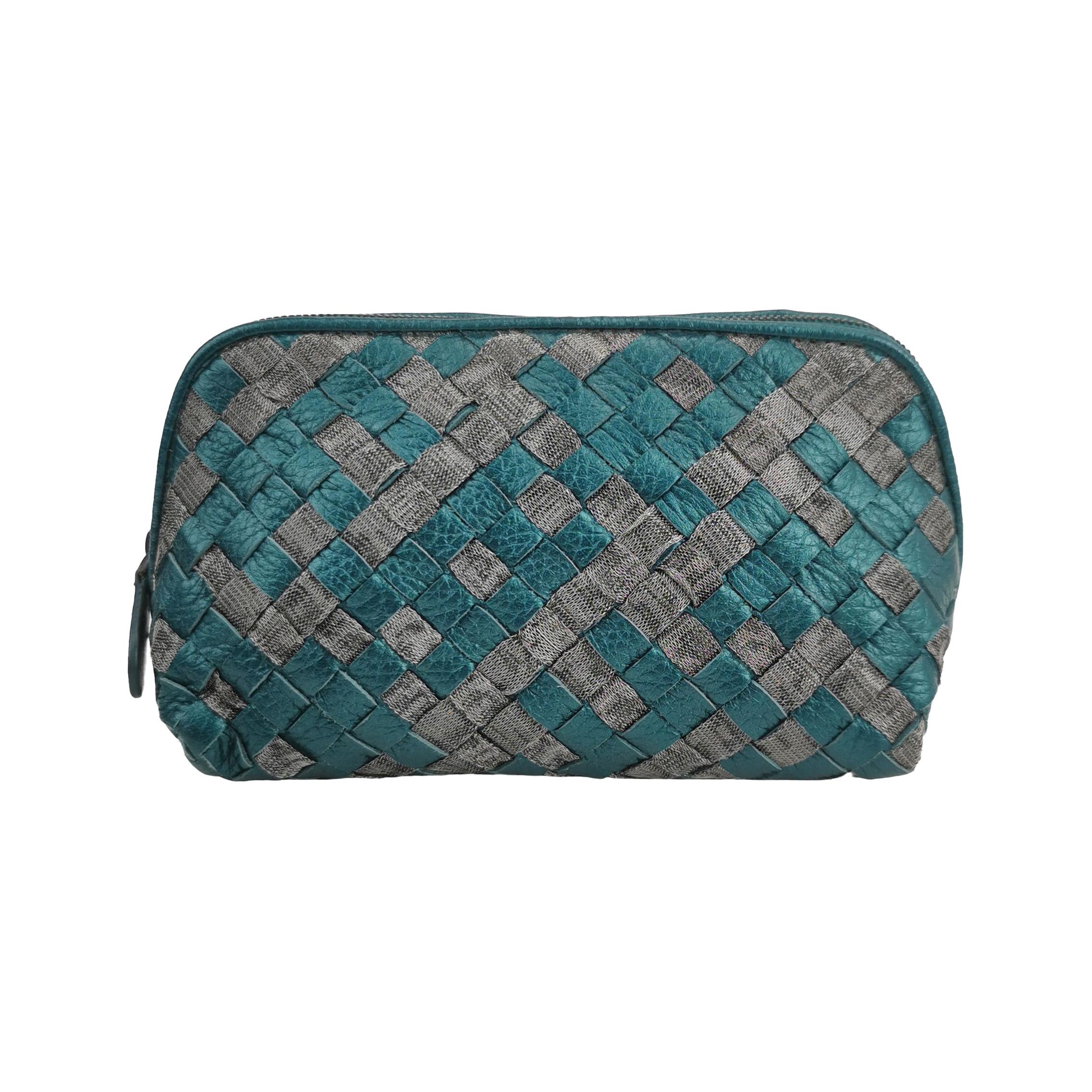 Bottega Veneta Bottega Veneta Women os Clutches Size ONE SIZE - 1 Thumbnail