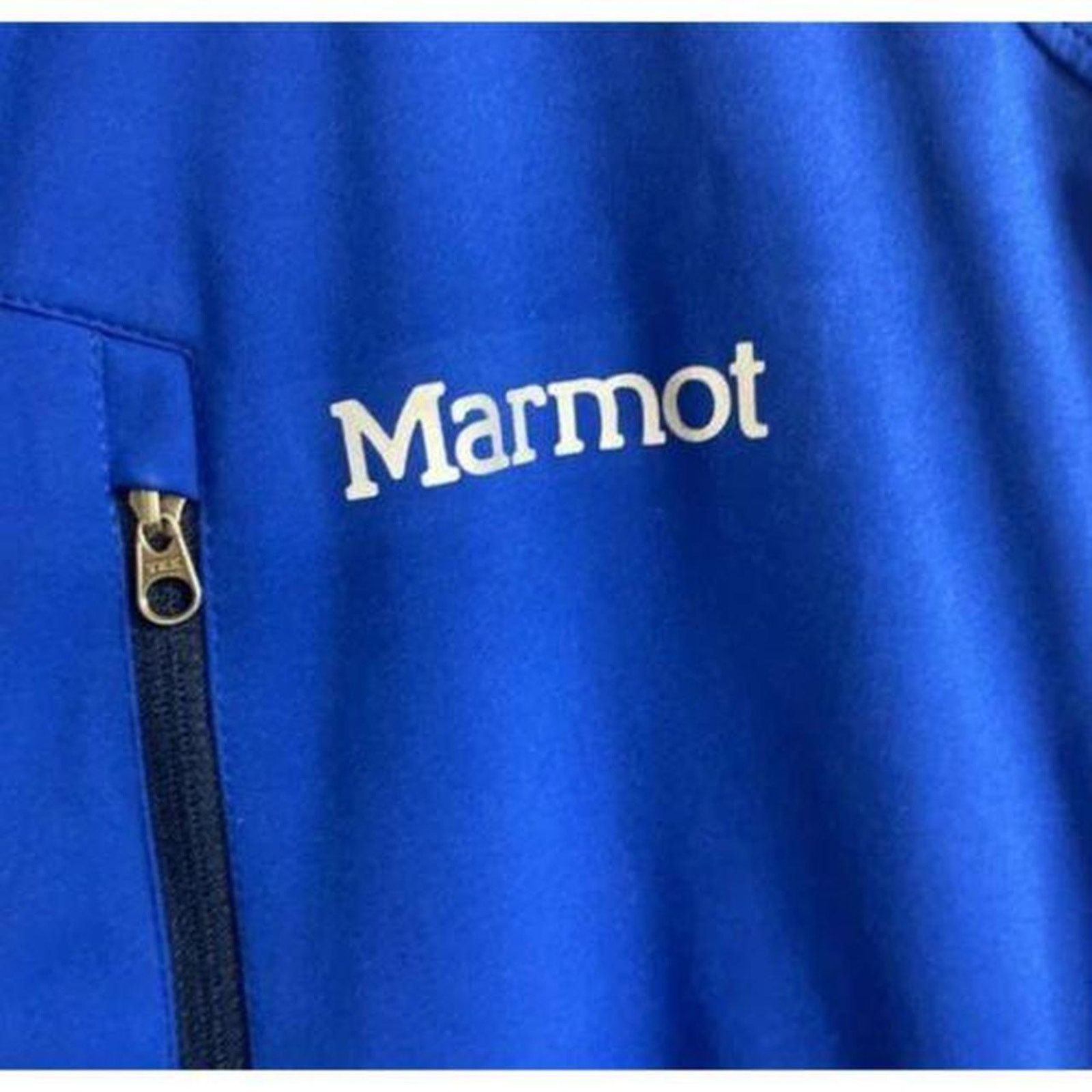 Marmot Marmot light weight mens Size US L / EU 52-54 / 3 - 4 Thumbnail