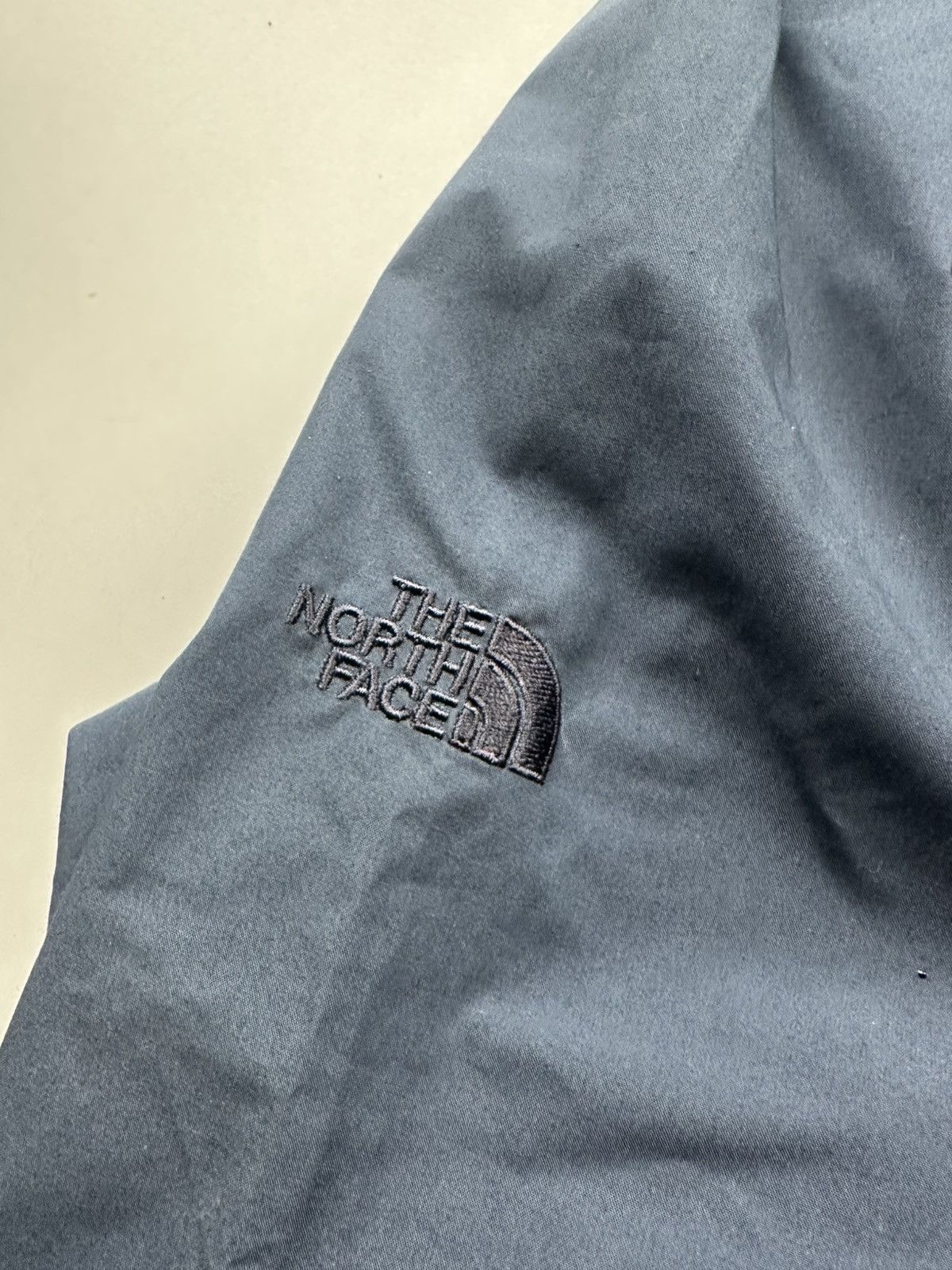 Nanamica × The North Face Purple Label The north face purple label mountain parka jacket Size US M / EU 48-50 / 2 - 4 Thumbnail