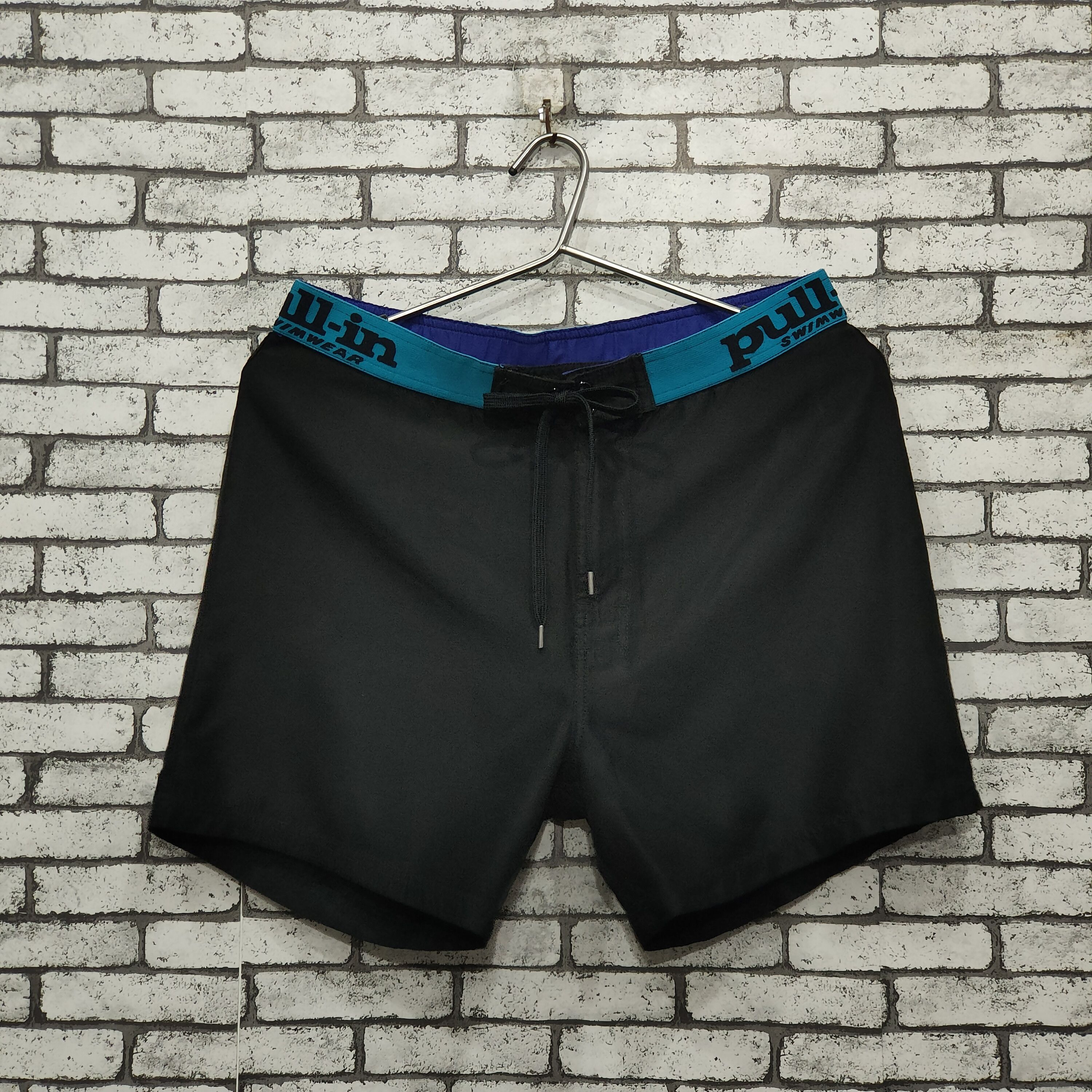 Other 🔥pull-in swimwear Size US 32 / EU 48 - 1 Thumbnail