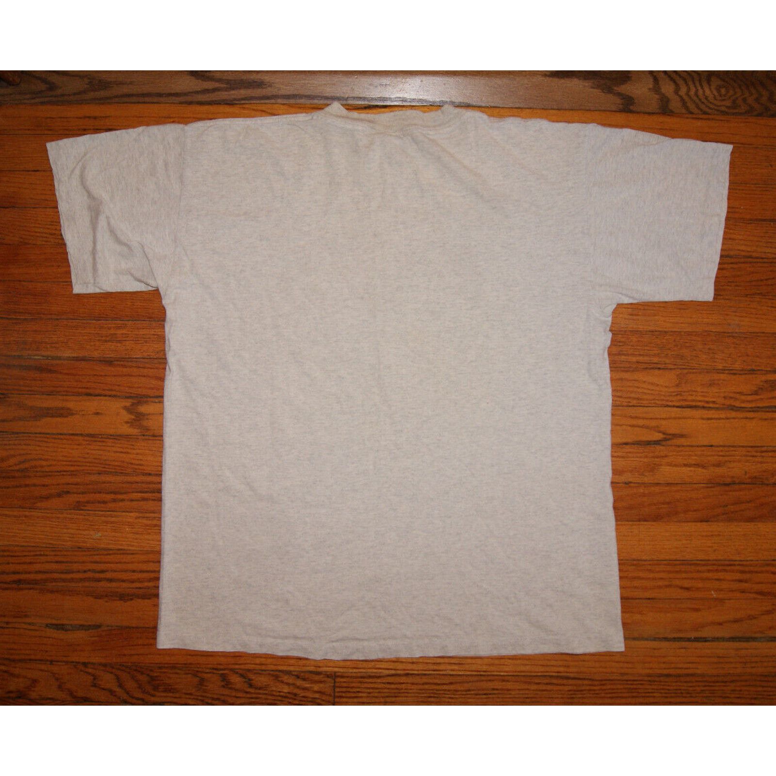 Other VTG Freeport Bahamas Sail Boat Graphic T Shirt Tee Sz XL USA Size US XL / EU 56 / 4 - 4 Thumbnail