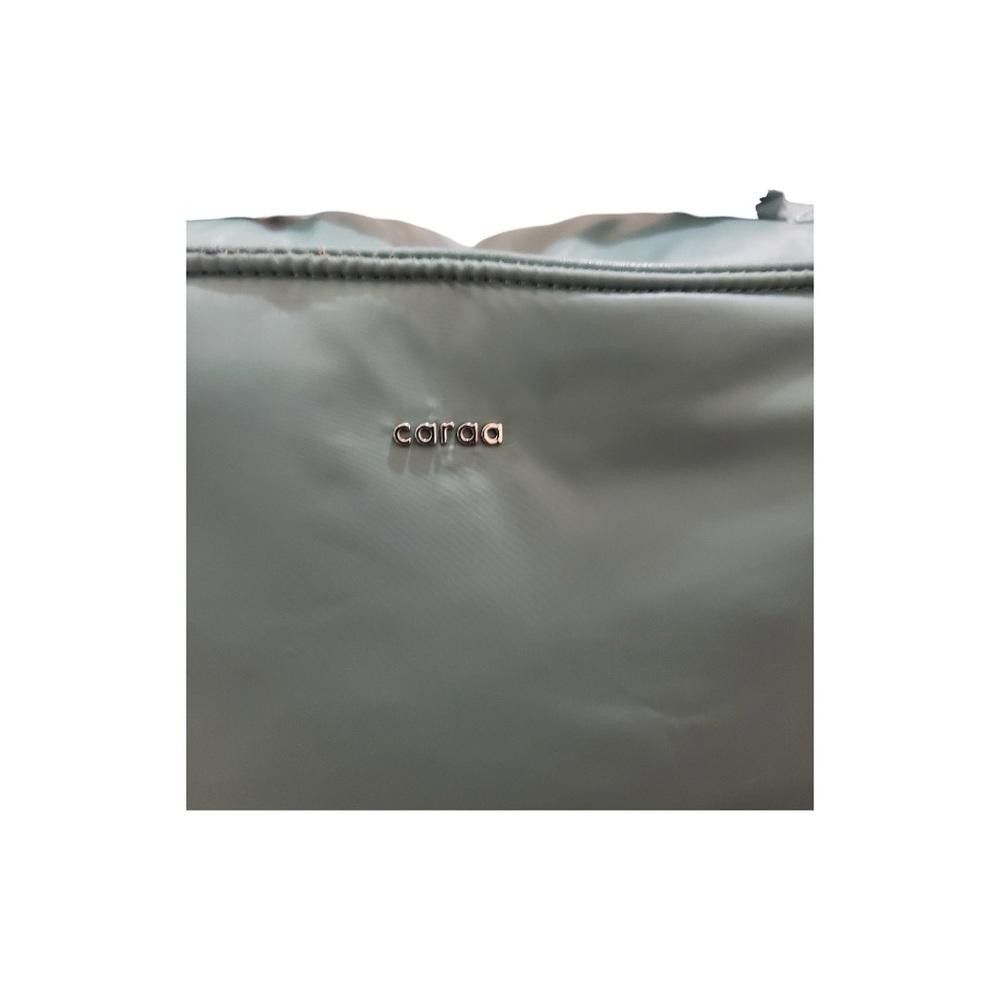 Designer Caraa Vanity Kit Mint Green Size ONE SIZE - 3 Thumbnail