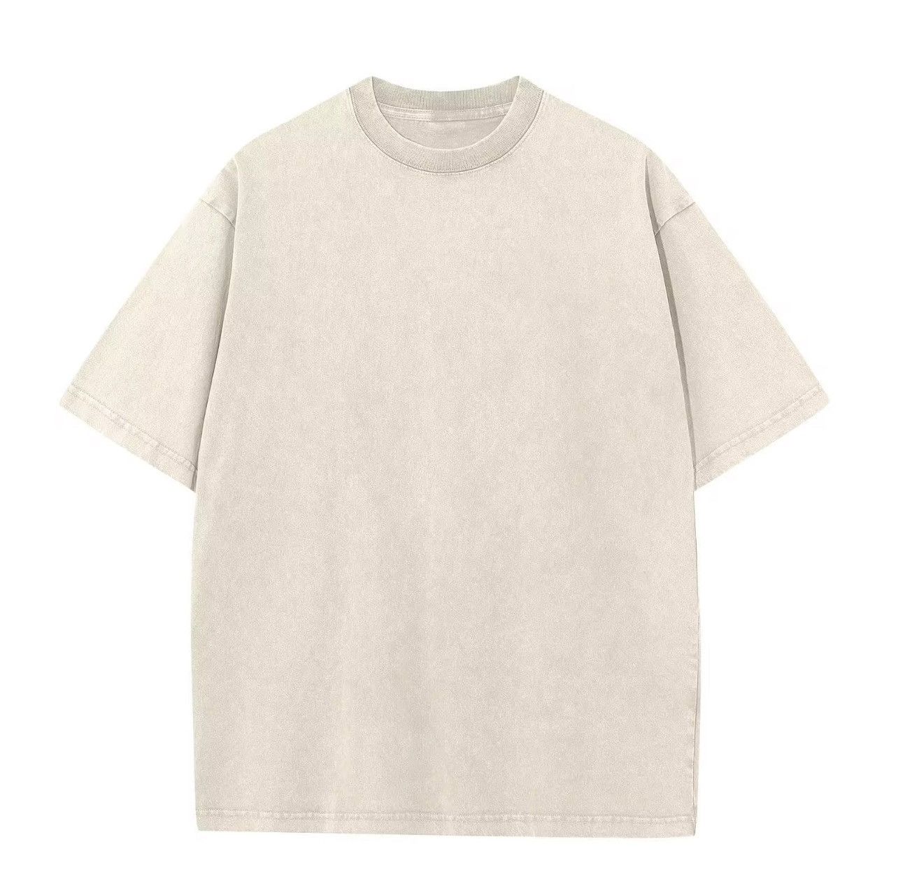Other BLANK T-SHIRTS Size US L / EU 52-54 / 3 - 2 Thumbnail