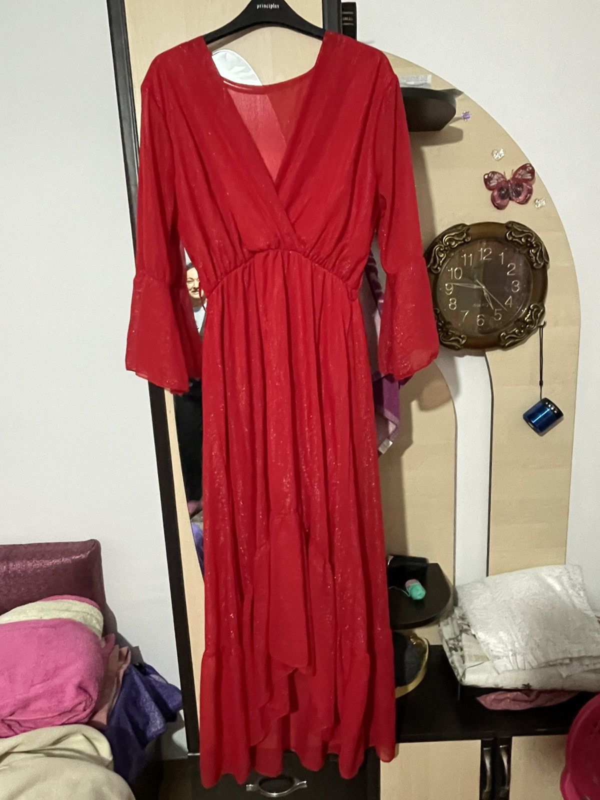 Other Dresses event Size M / US 6-8 / IT 42-44 - 4 Thumbnail