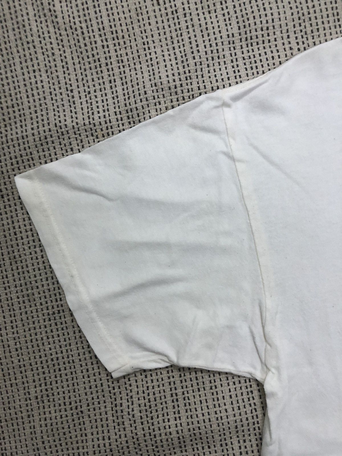 Vintage × Volcom Vintage 90’s Volcom Made in Usa Tee Size US L / EU 52-54 / 3 - 4 Thumbnail