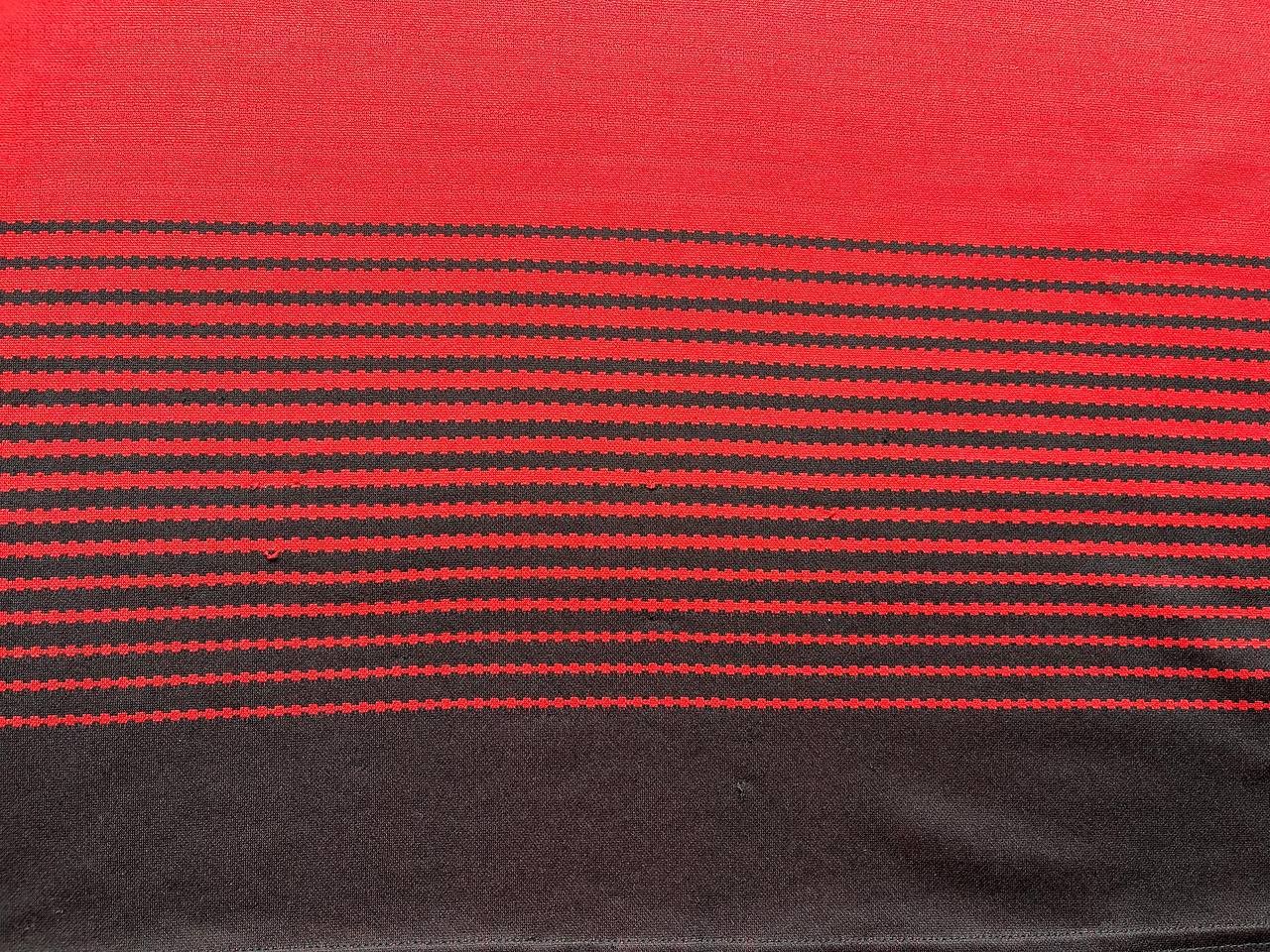Adidas Manchester United 2019/2020 Home Shirt Size M Size US M / EU 48-50 / 2 - 7 Thumbnail