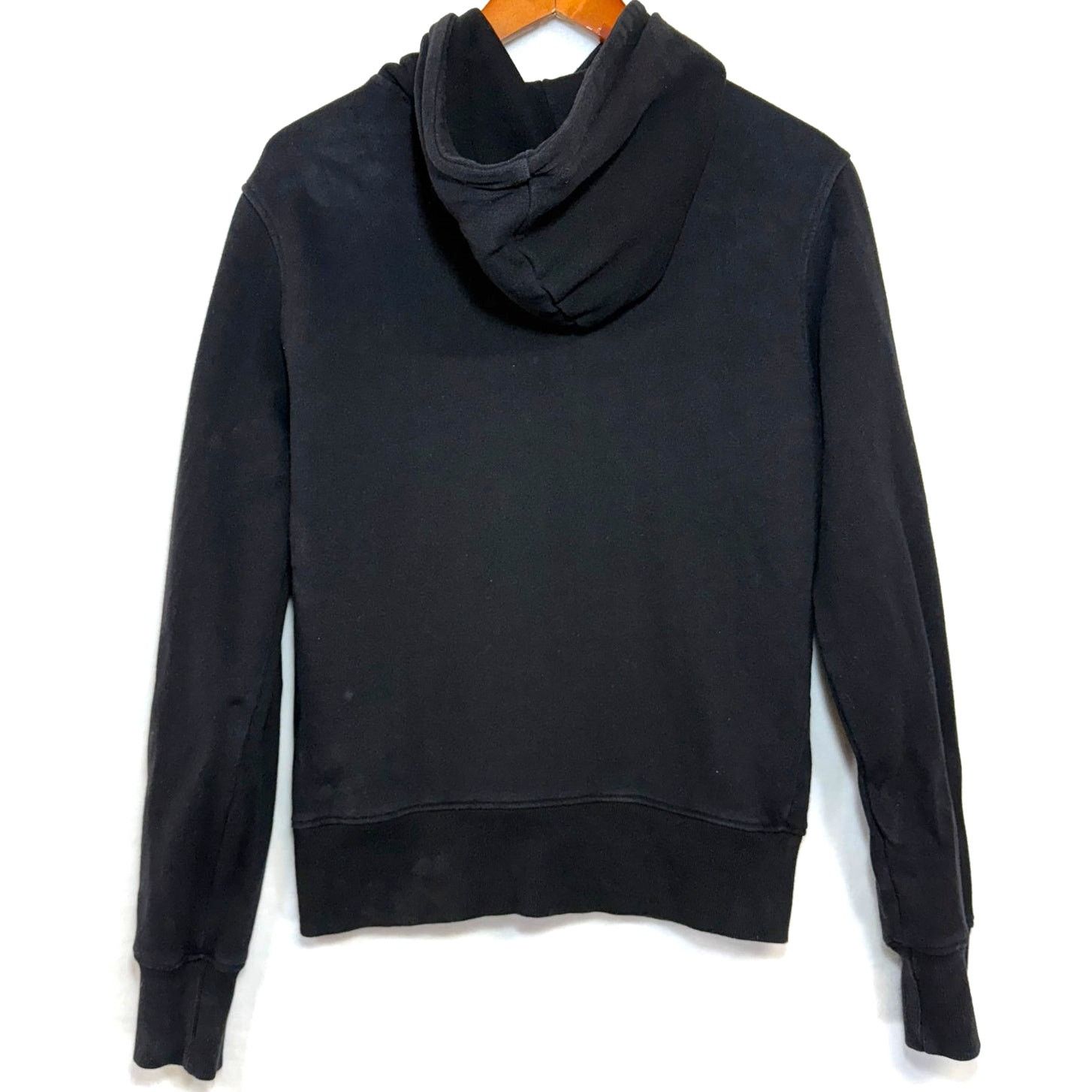 Other The Boondocks Small Riley Reezy Cover Hoodie Streetwear TV Size US S / EU 44-46 / 1 - 3 Thumbnail