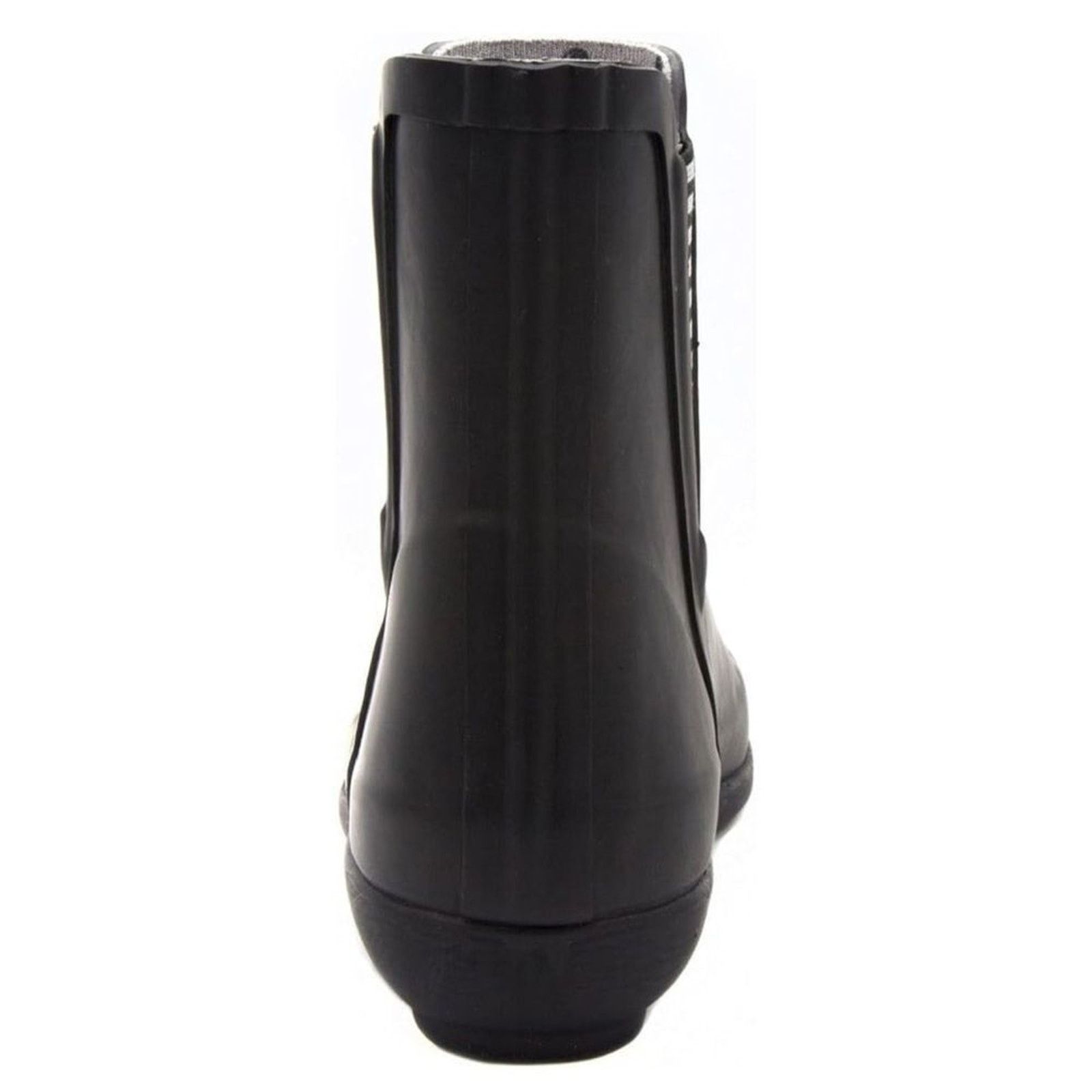 London Fog London Fog Women’s Rain Boot size 9 NWOB #K269 Size US 9 / EU 42 - 5 Thumbnail