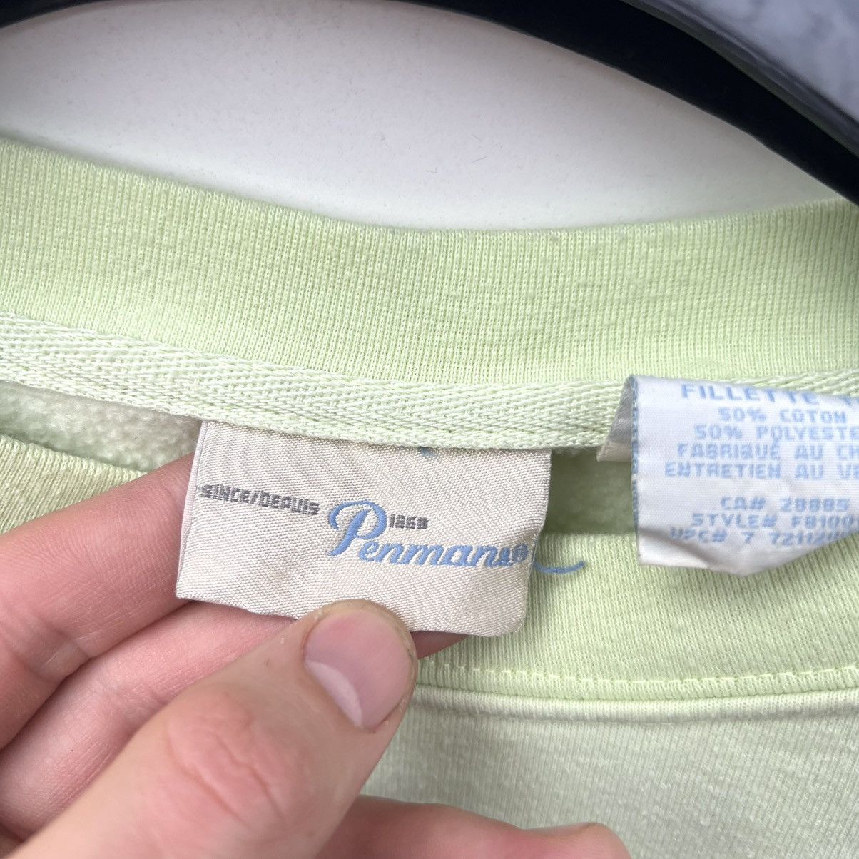 Vintage sweatshirt many brand gucci porsche guess coca cola