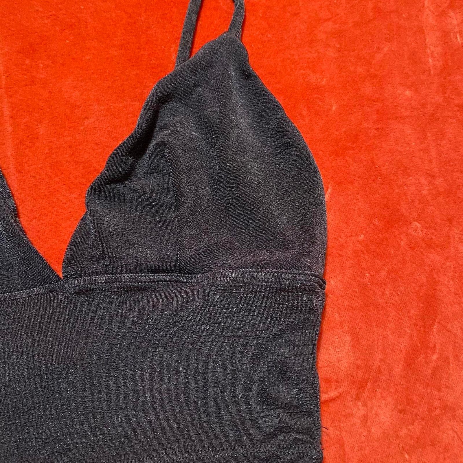 Urban Outfitters Urban outfitters cami top Size S / US 4 / IT 40 - 3 Thumbnail