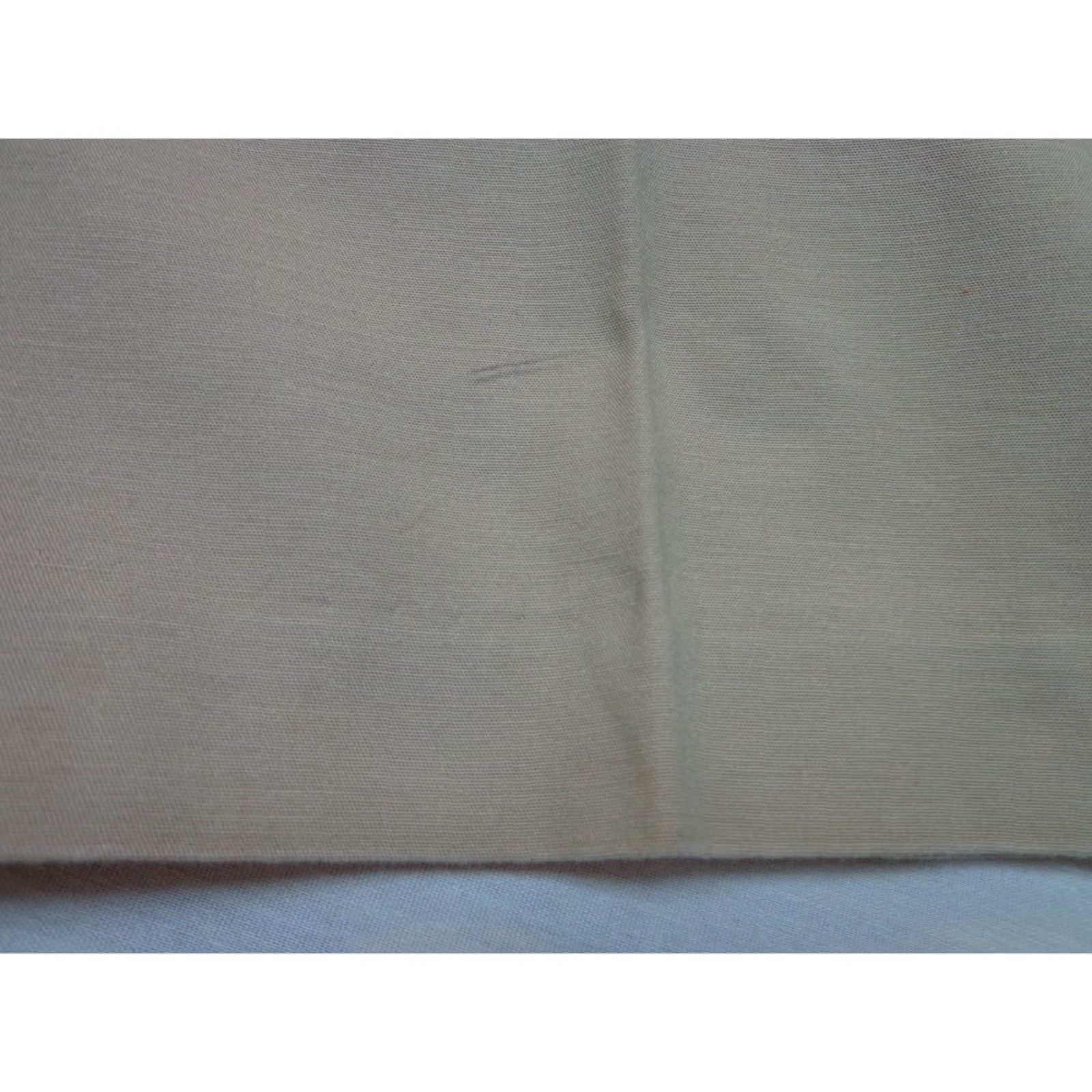Worthington Worthington Pants Khaki Curvy Fit Women’s Size 6 Size 28" / US 6 / IT 42 - 7 Thumbnail