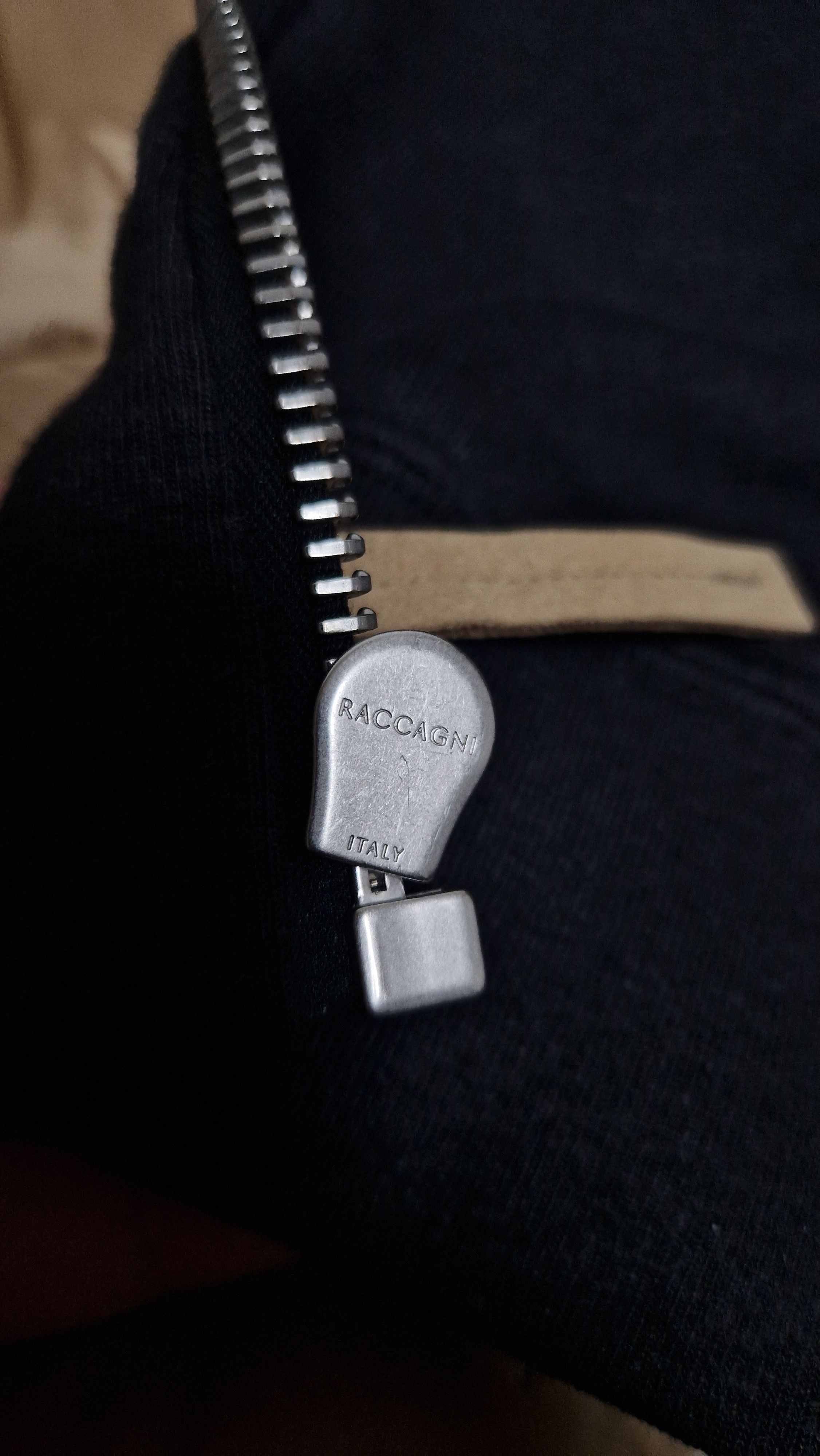 Moncler × Palm Angels Moncler x Palm Angels Down Hoodie Jacket Size US XL / EU 56 / 4 - 15 Thumbnail