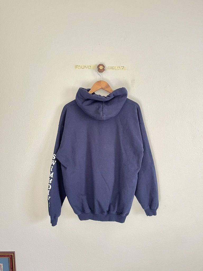 Other Lady Lancers Hoodie Size US L / EU 52-54 / 3 - 2 Thumbnail