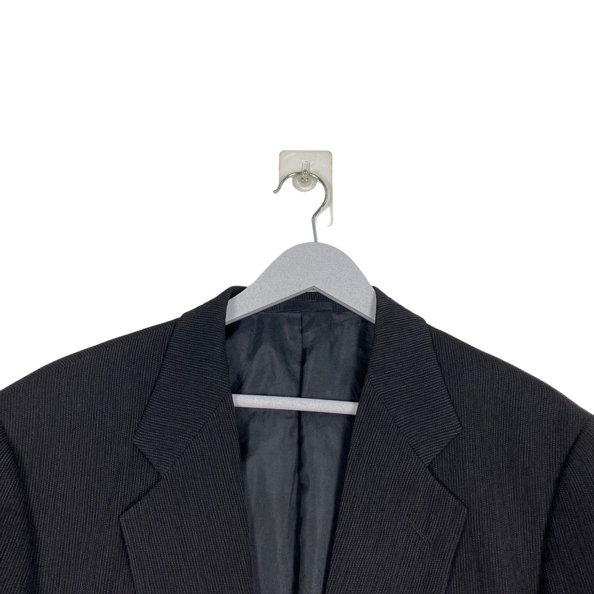 Japanese Brand Kansai Man Coat Blazer Size M Size US M / EU 48-50 / 2 - 4 Thumbnail