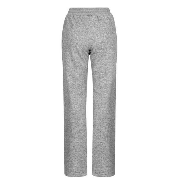 Golden Goose o1g2r1mq1024 Joggers in Grey Size 27" / US 4 / IT 40 - 2 Thumbnail