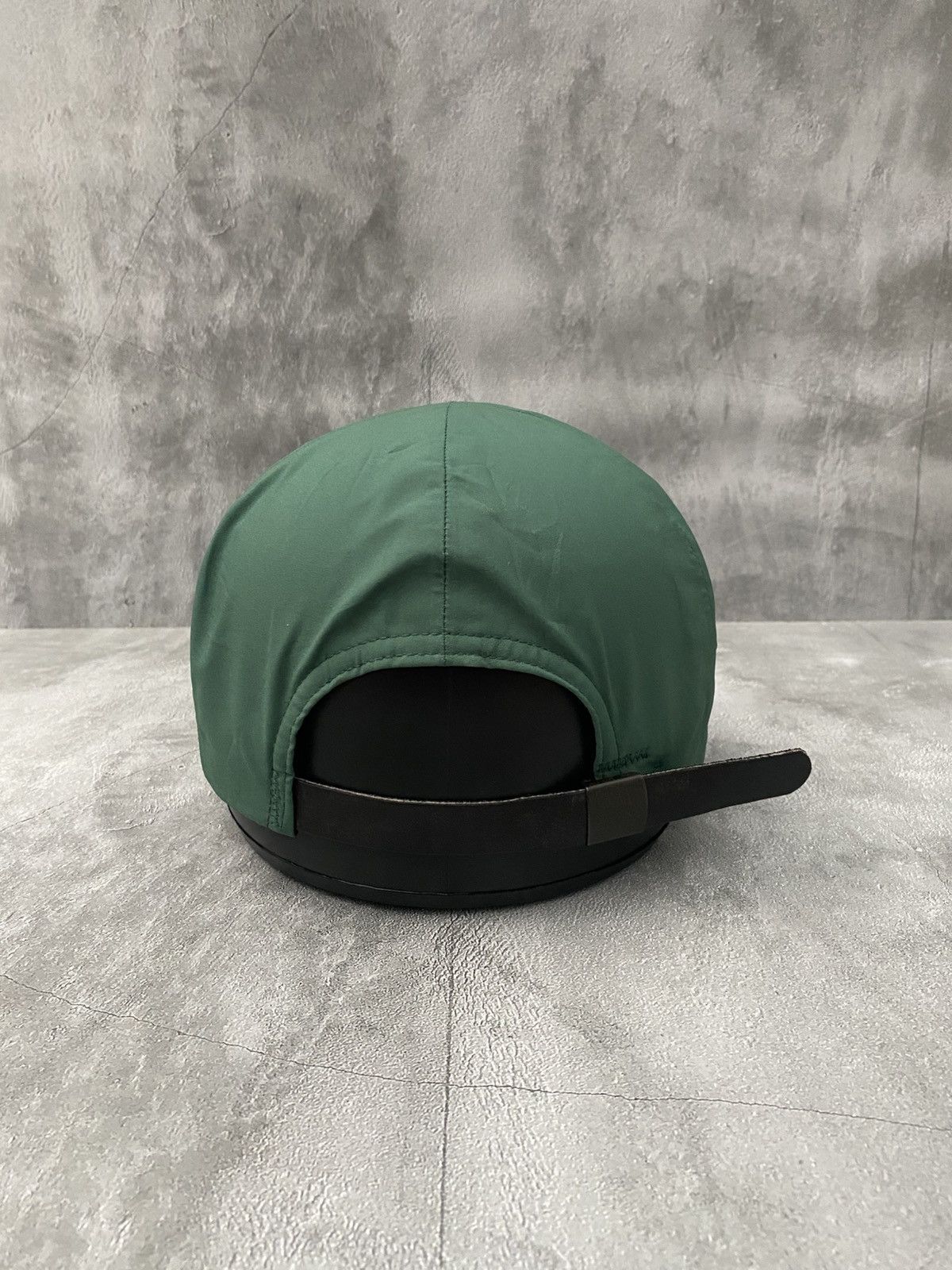 Cabelas Cabelas Vintage Hat Size ONE SIZE - 4 Thumbnail