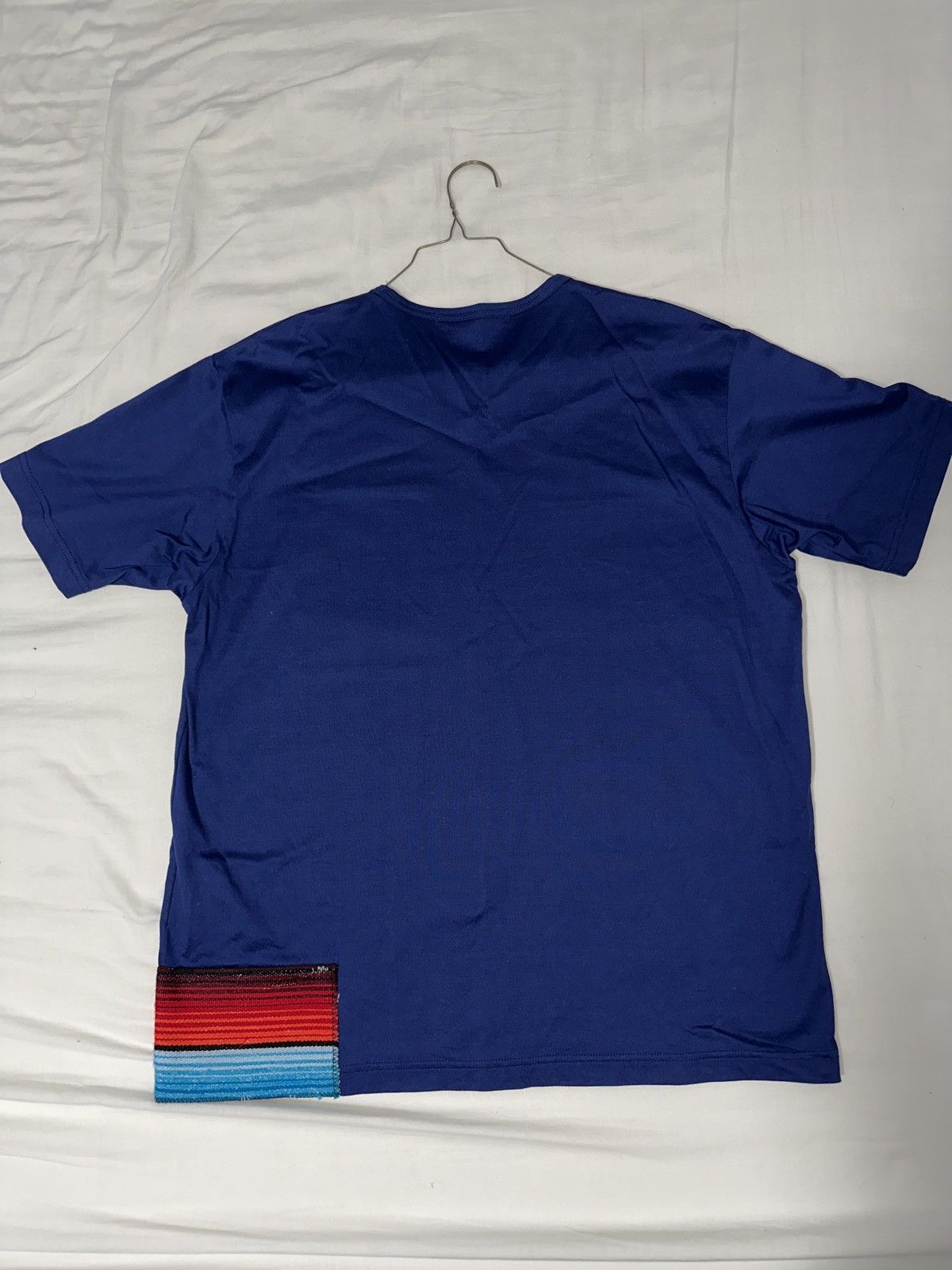 Comme des Garcons Junya Watanabe MAN Size US M / EU 48-50 / 2 - 3 Thumbnail