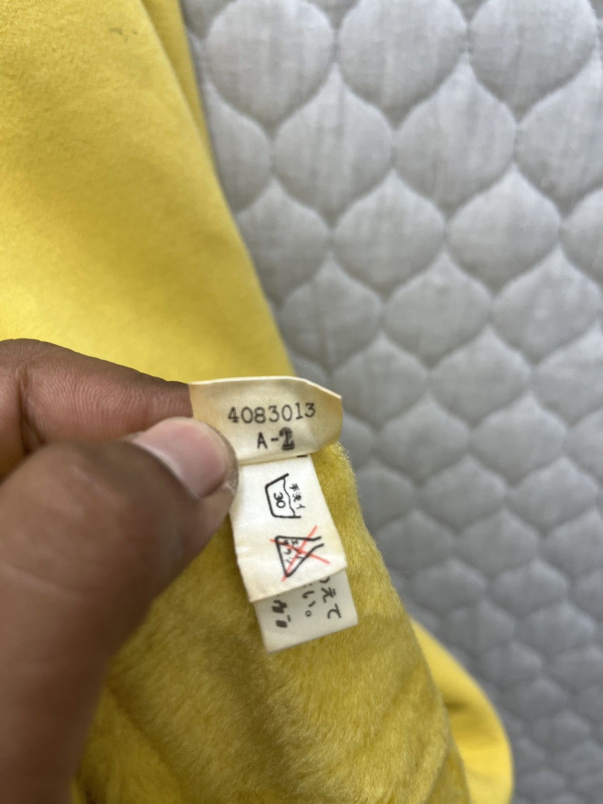 Norma Kamali 🔥🔥🔥STEALS NORMA KAMALI JACKET Size M / US 6-8 / IT 42-44 - 10 Thumbnail