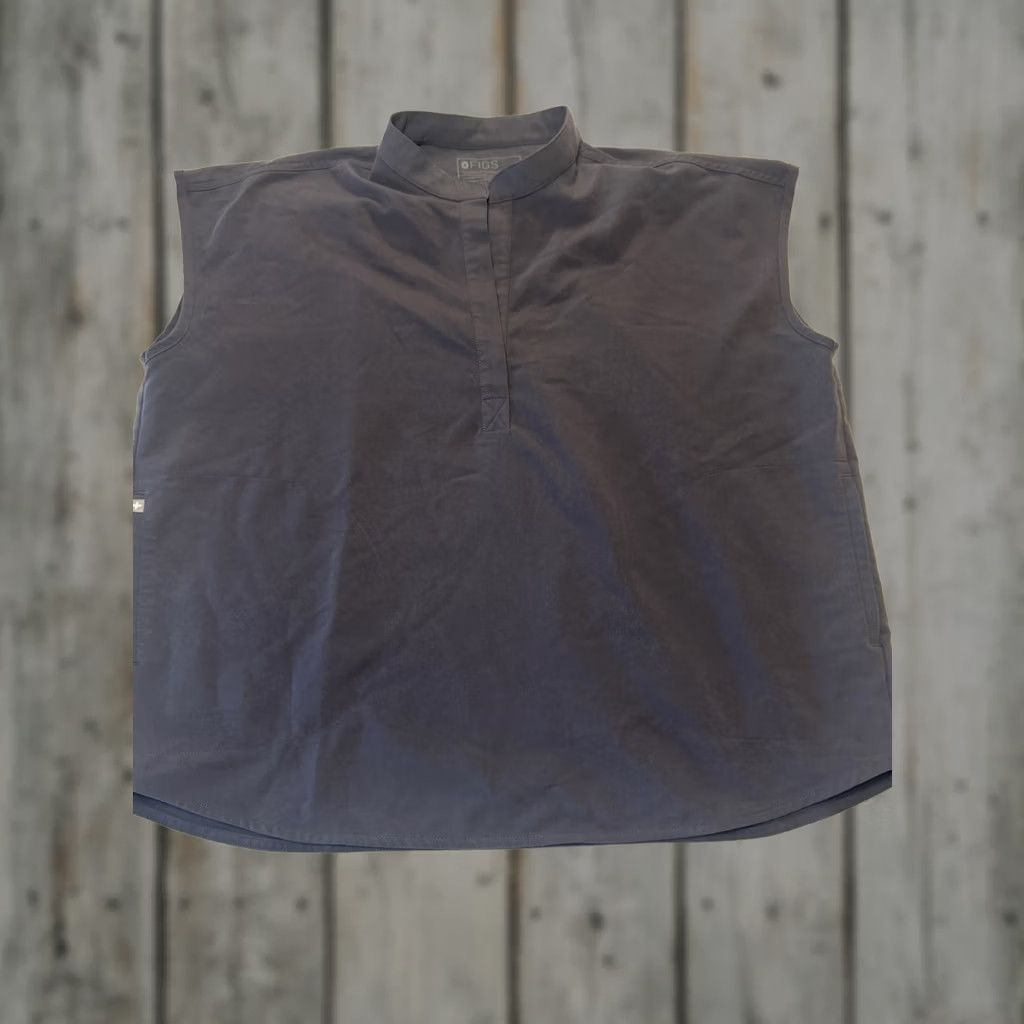 Vintage VINTAGE not applicable Size US XL / EU 56 / 4 - 1 Thumbnail