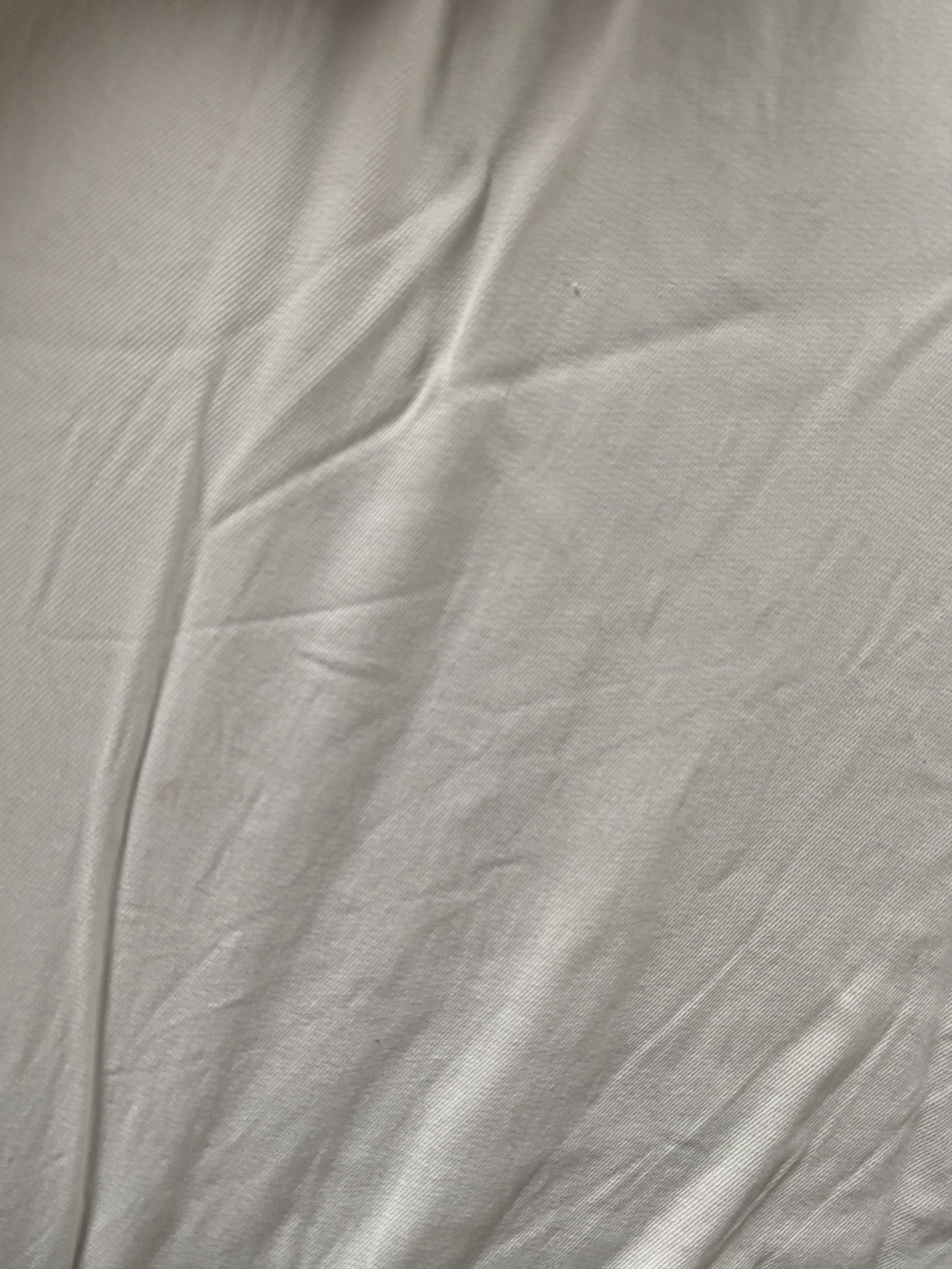 Sandro Sandro cotton viscose silk blouse Size S / US 4 / IT 40 - 8 Thumbnail